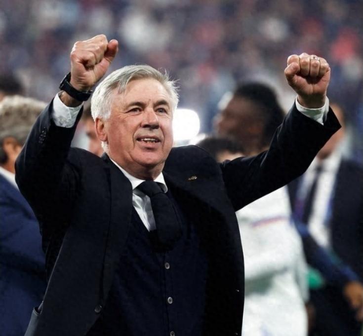 爱游戏体育-包含转会：皇马签下一名欧洲潜力新星，布局未来的词条