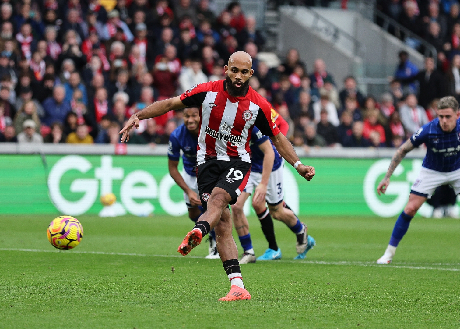 联赛精彩统计：破纪录的瞬间的简单介绍