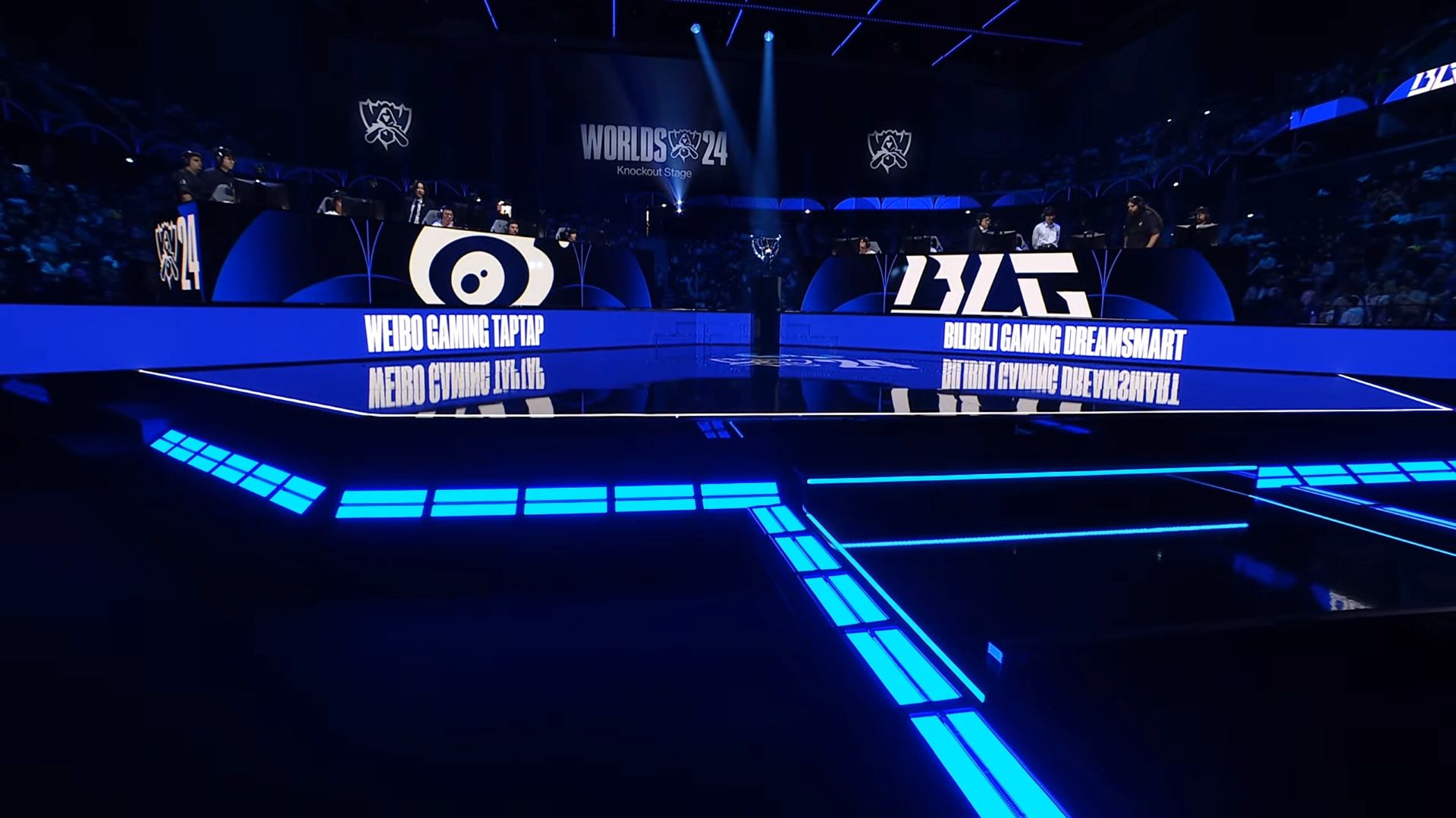 爱游戏官网-未来联盟：沉浸式虚拟比赛让你“身临其境”的简单介绍