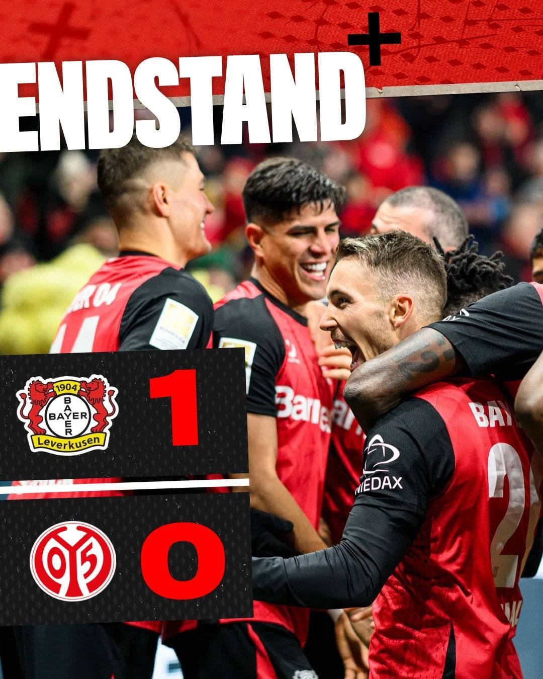 拜仁稳坐榜首,豪取多连胜的简单介绍 拜仁稳坐榜首,豪取多连胜的简单介绍