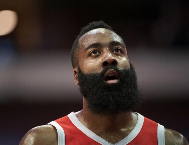 爱游戏在线登录入口-关于独家专访：某某球员讲述职业生涯中的艰难时刻的信息