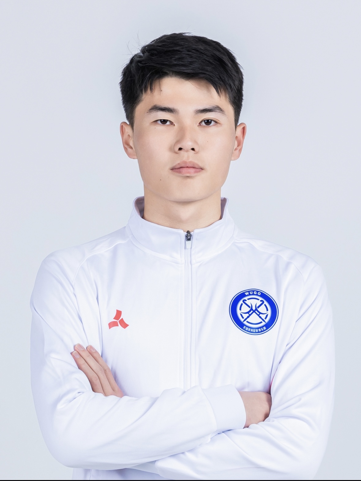 爱游戏下载-包含新晋先锋：最值得关注的青训出品球员的词条