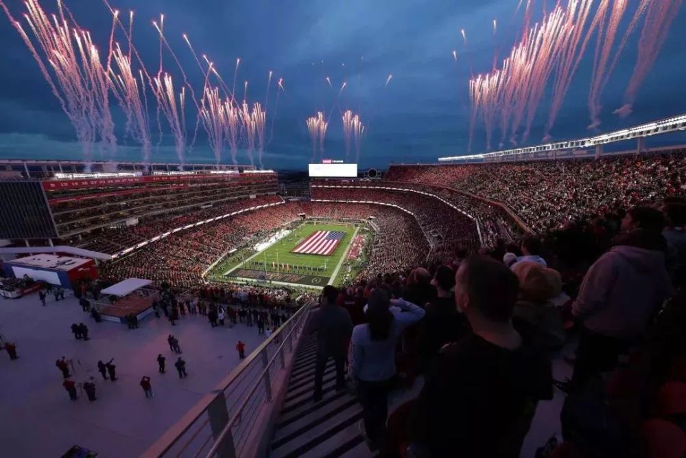 全国足球文化旅游示范线正式发布，为城市发展赋能的简单介绍