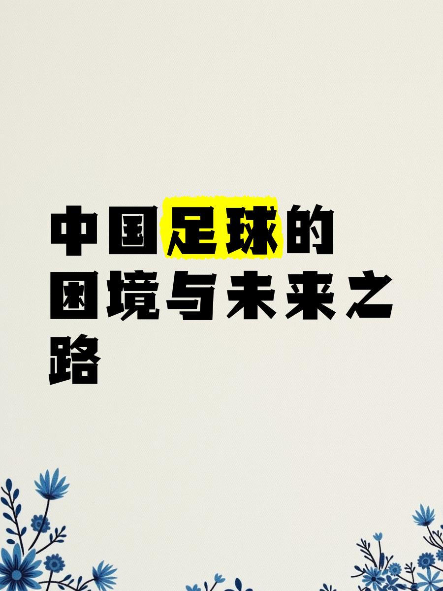 爱游戏体育（AYX）官方APP下载-“青训专家：系统化培养是中国足球的未来”的简单介绍
