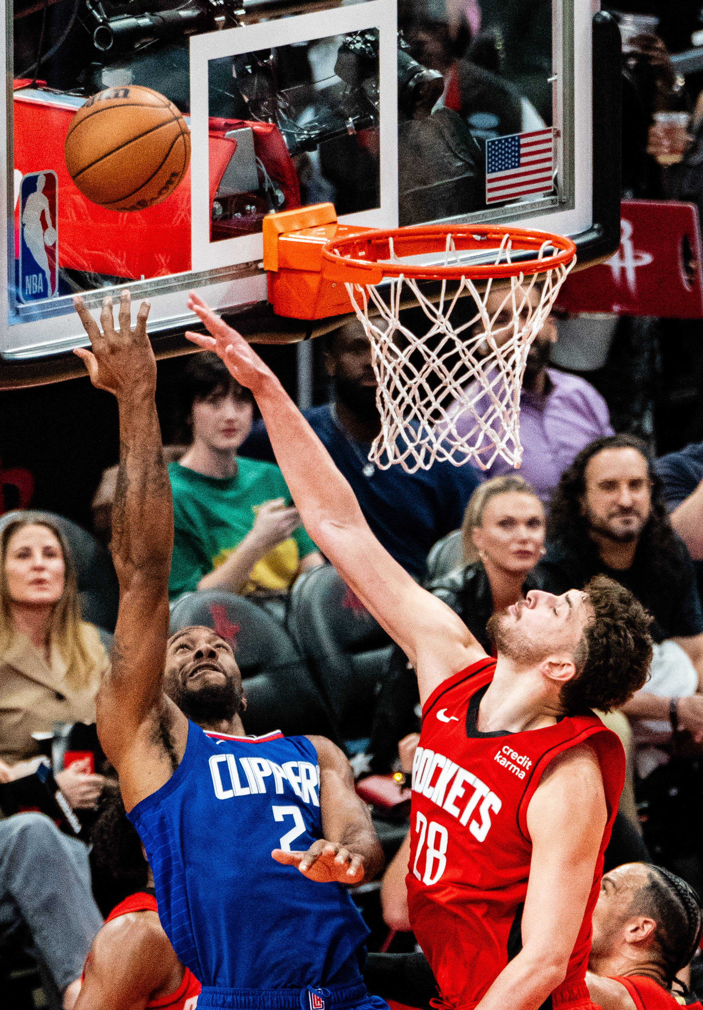 全球文化盛会:NBA推动篮球成为全球语言 全球文化盛会:NBA推动篮球成为全球语言