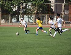 爱游戏体育官方网站-关于逆转“燃情夜”：战胜困境的球队永恒记忆的信息