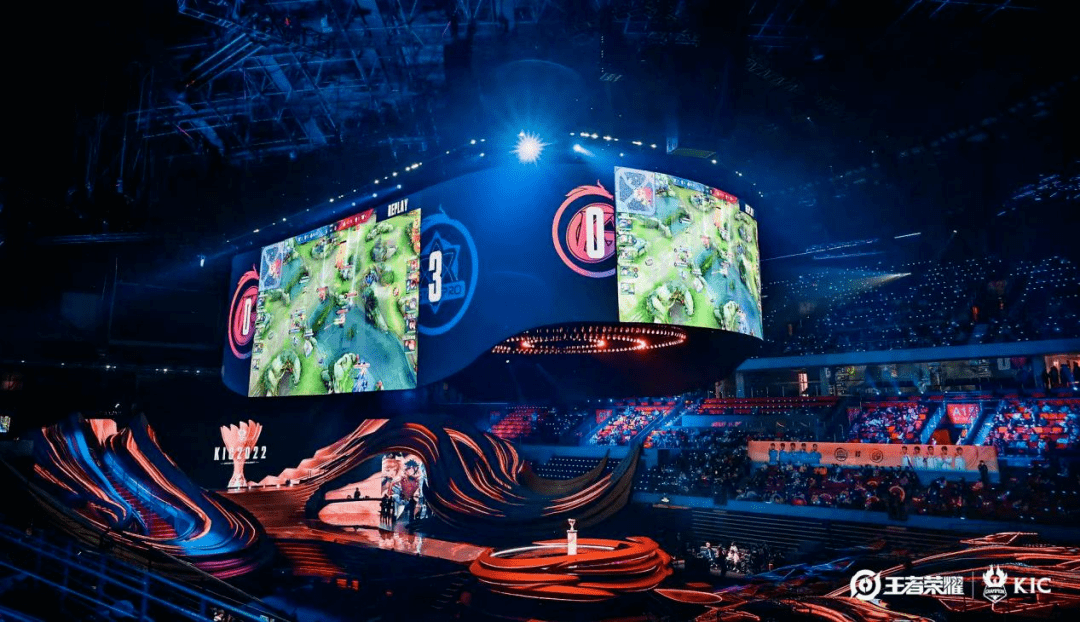 【全景直播平台】多角度观看精彩比赛瞬间的简单介绍