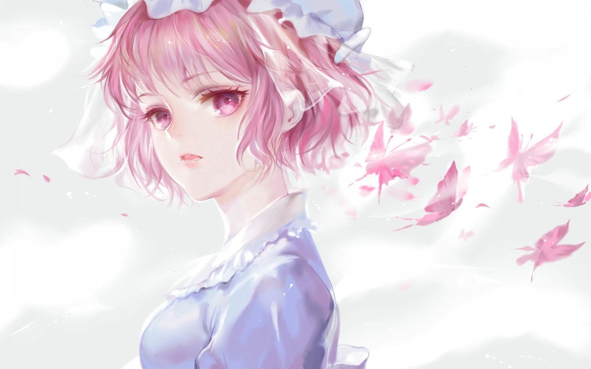 AYX体育官网-NBA球员成立环保联盟，致力于推动绿色球馆建设，绿色的nba球队