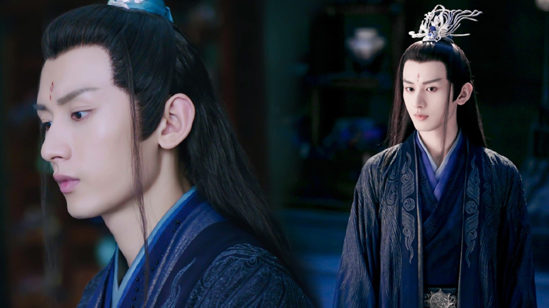 NBA球员成立环保联盟，致力于推动绿色球馆建设，绿色的nba球队