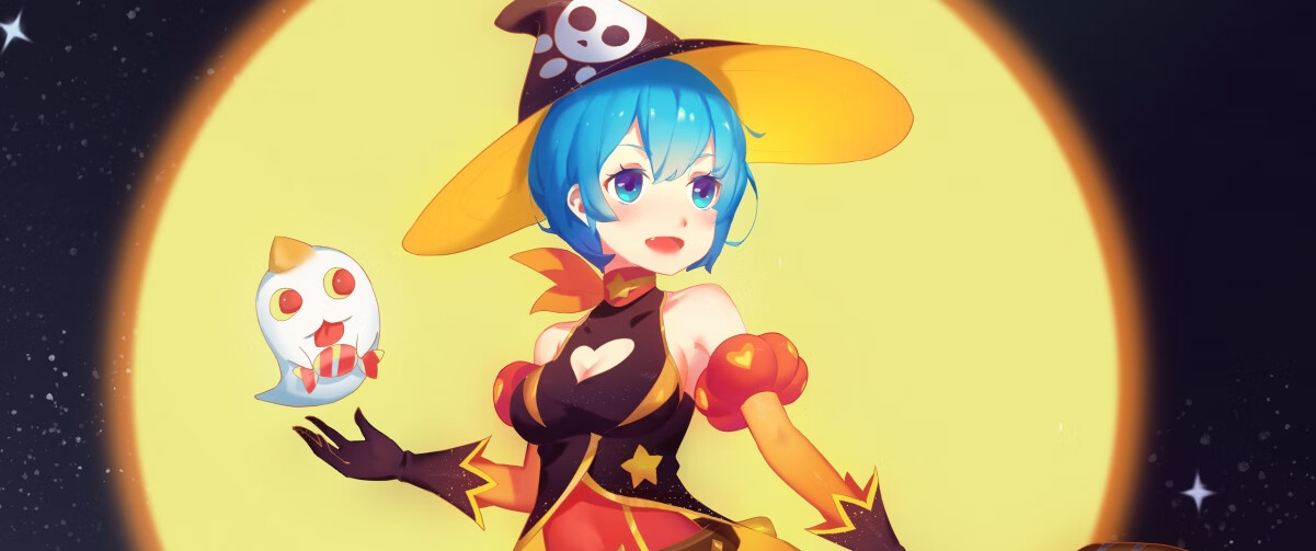 爱游戏登录入口-NBA的“绿色使命”：推动可持续发展的环保行动，绿色nba球队