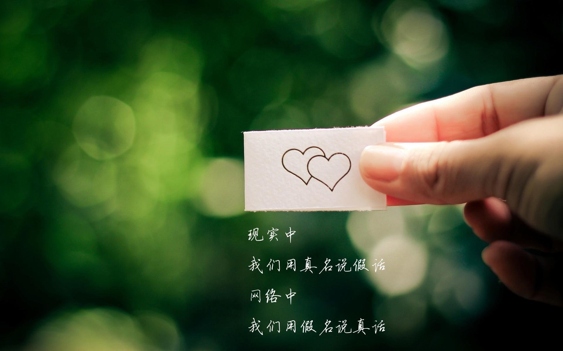 NBA的未来：数字化转型带来的“新战场”，nba规划