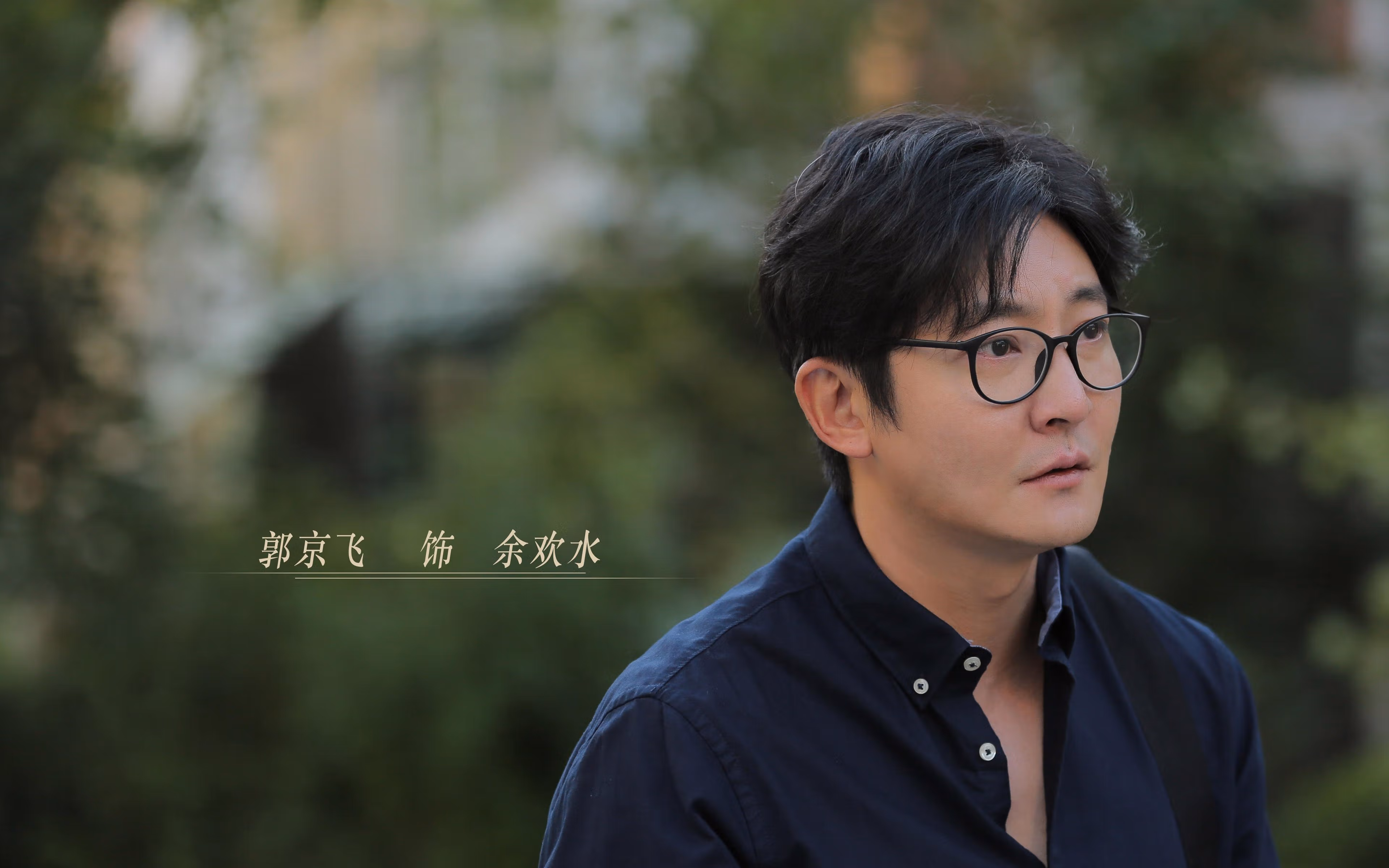 爱游戏登录入口-_掘金队迎来关键战役，士气高昂_，掘金队现在叫什么