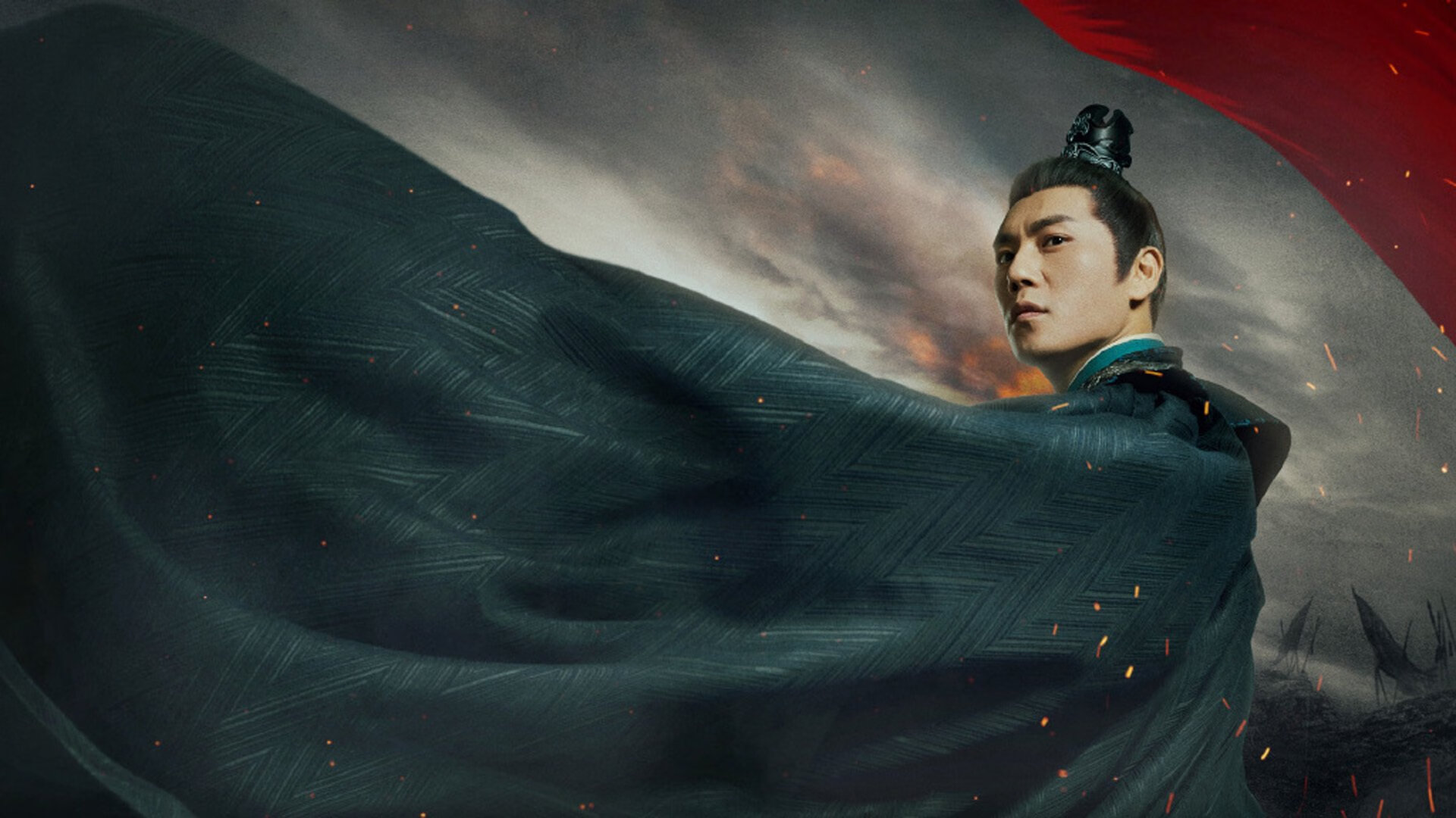 AYX SPORTS-_掘金队迎来关键战役，目标冲击季后赛_，掘金队现在叫什么