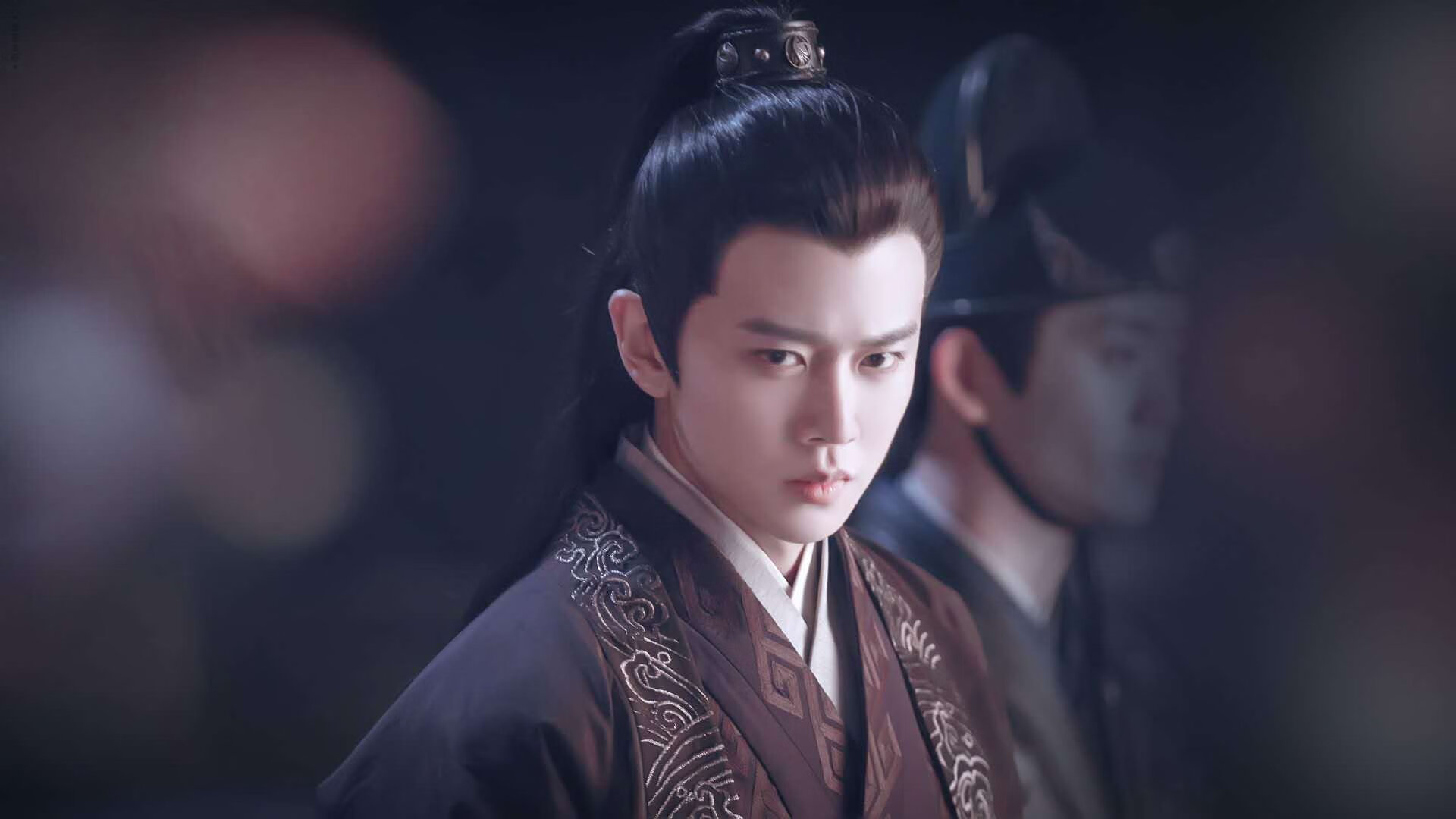 _掘金队迎来关键战役，目标冲击季后赛_，掘金队现在叫什么