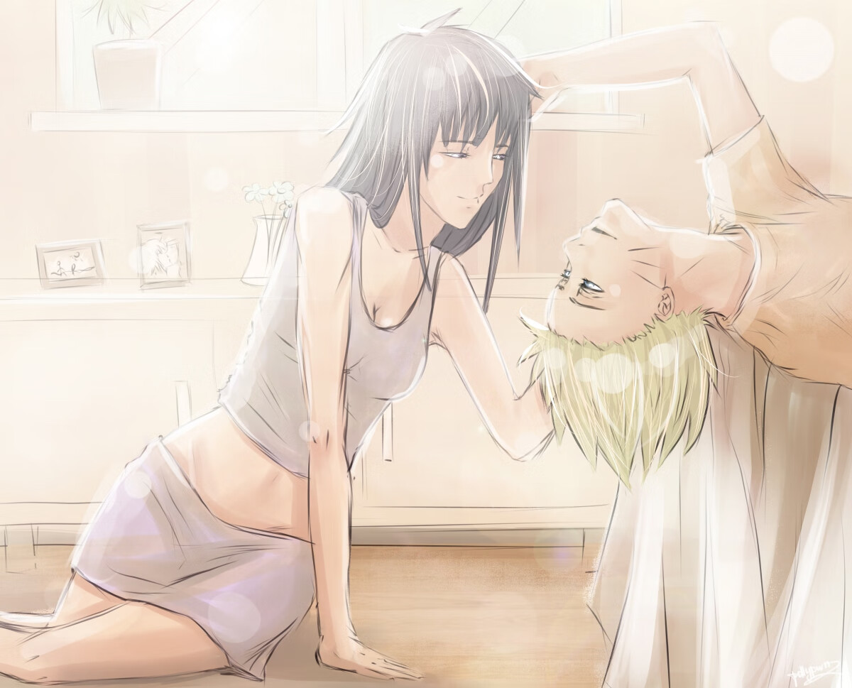 _掘金队迎来疯狂得分夜,豪取连胜_,掘金队吧