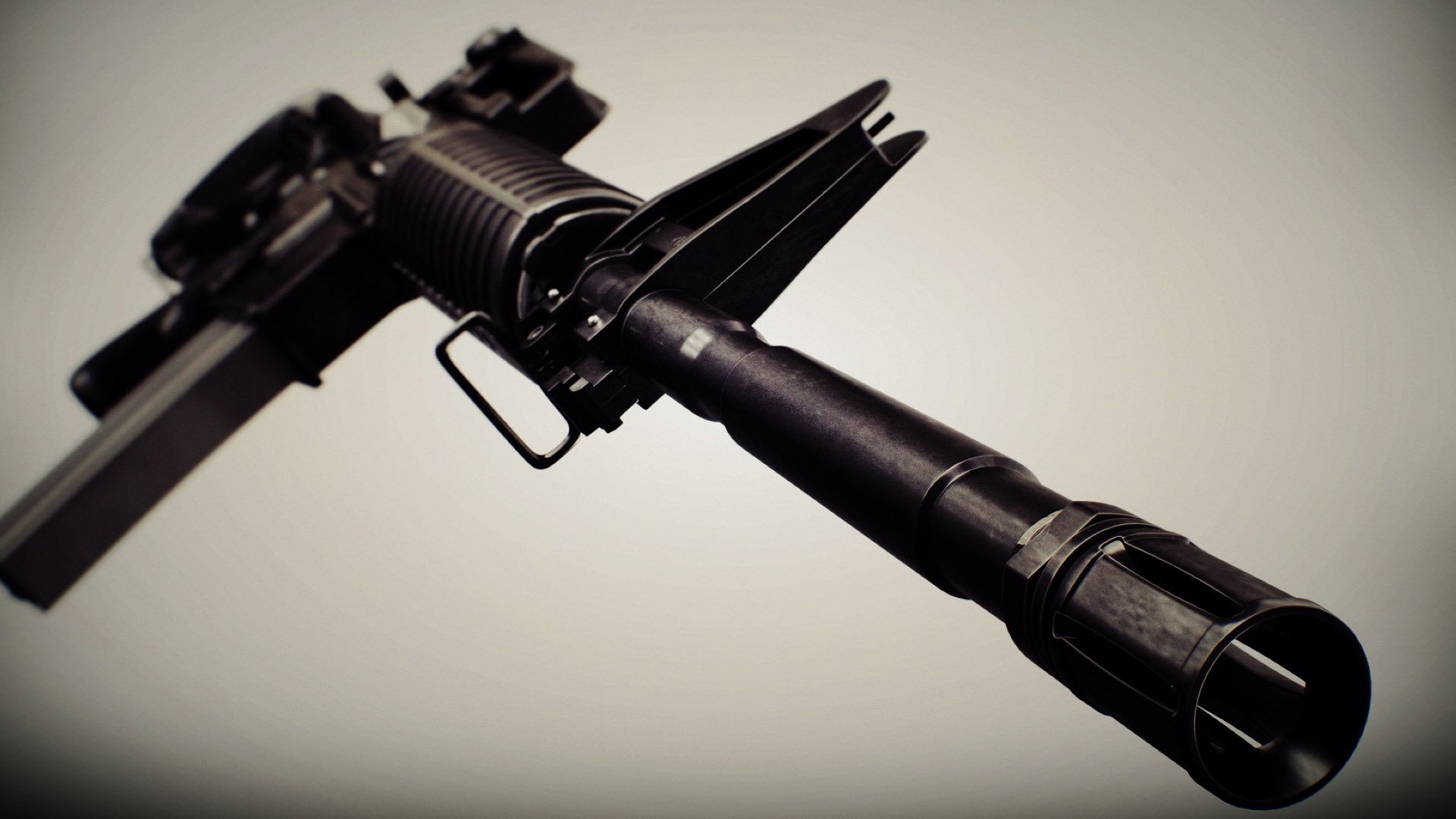 爱游戏在线登录入口-_掘金队防守坚固，攻防两端表现俱佳_，掘金对队员