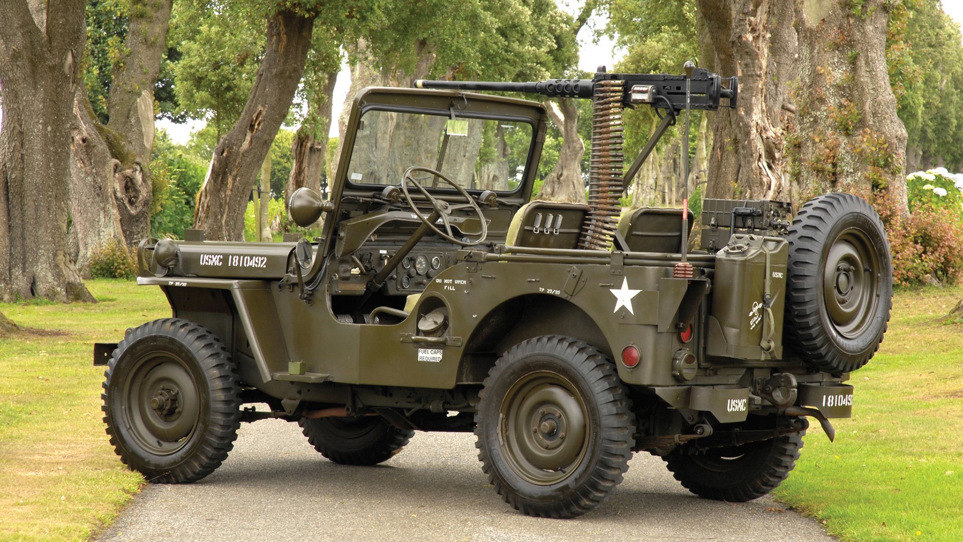 _探秘极地冰川冰泳：挑战人类极限_，极地冰川是淡水吗