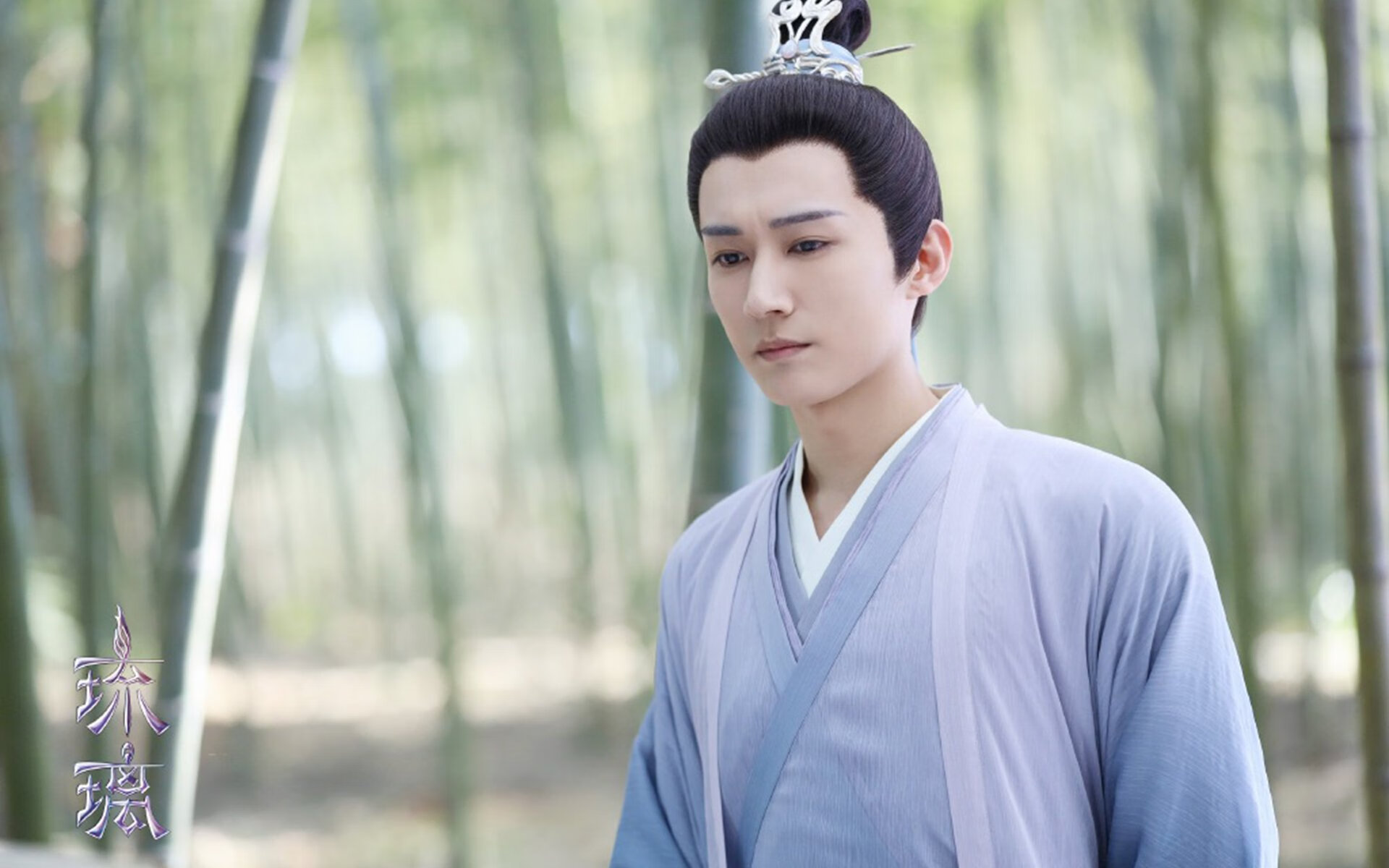 爱游戏下载-_野外探索与追逐：勇者的荒野旅行_，荒野探险之旅