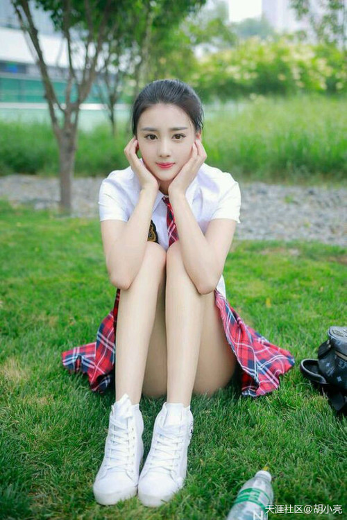 _野外探索与追逐：勇者的荒野旅行_，荒野探险之旅