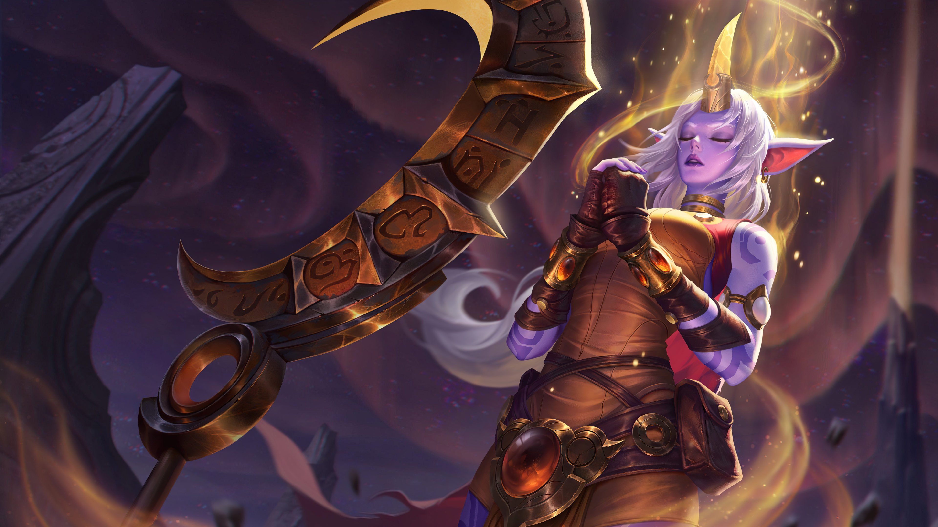 _铁路沿线：景色如画的轨道线上比赛_，铁路沿线风景