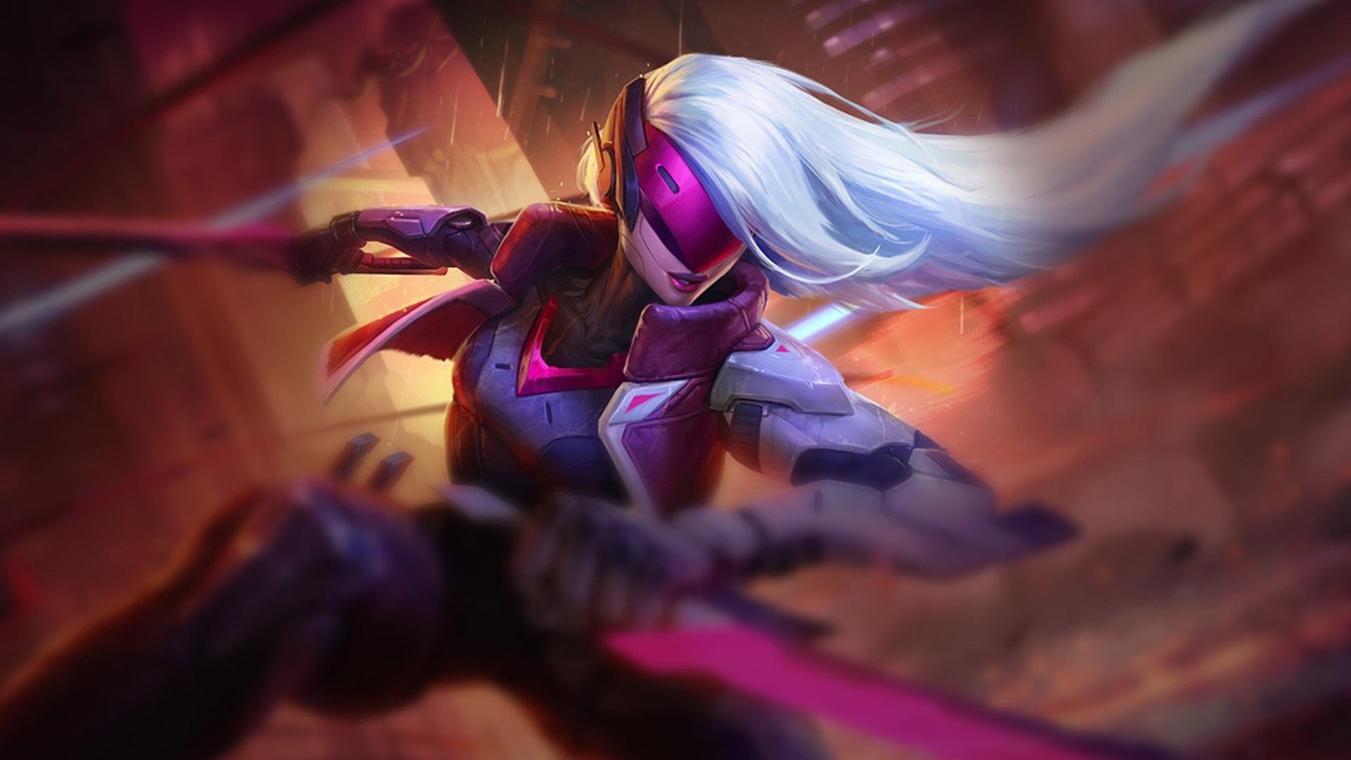 爱游戏app-_锡安统治内线，鹈鹕取胜无悬念_，nba 锡安