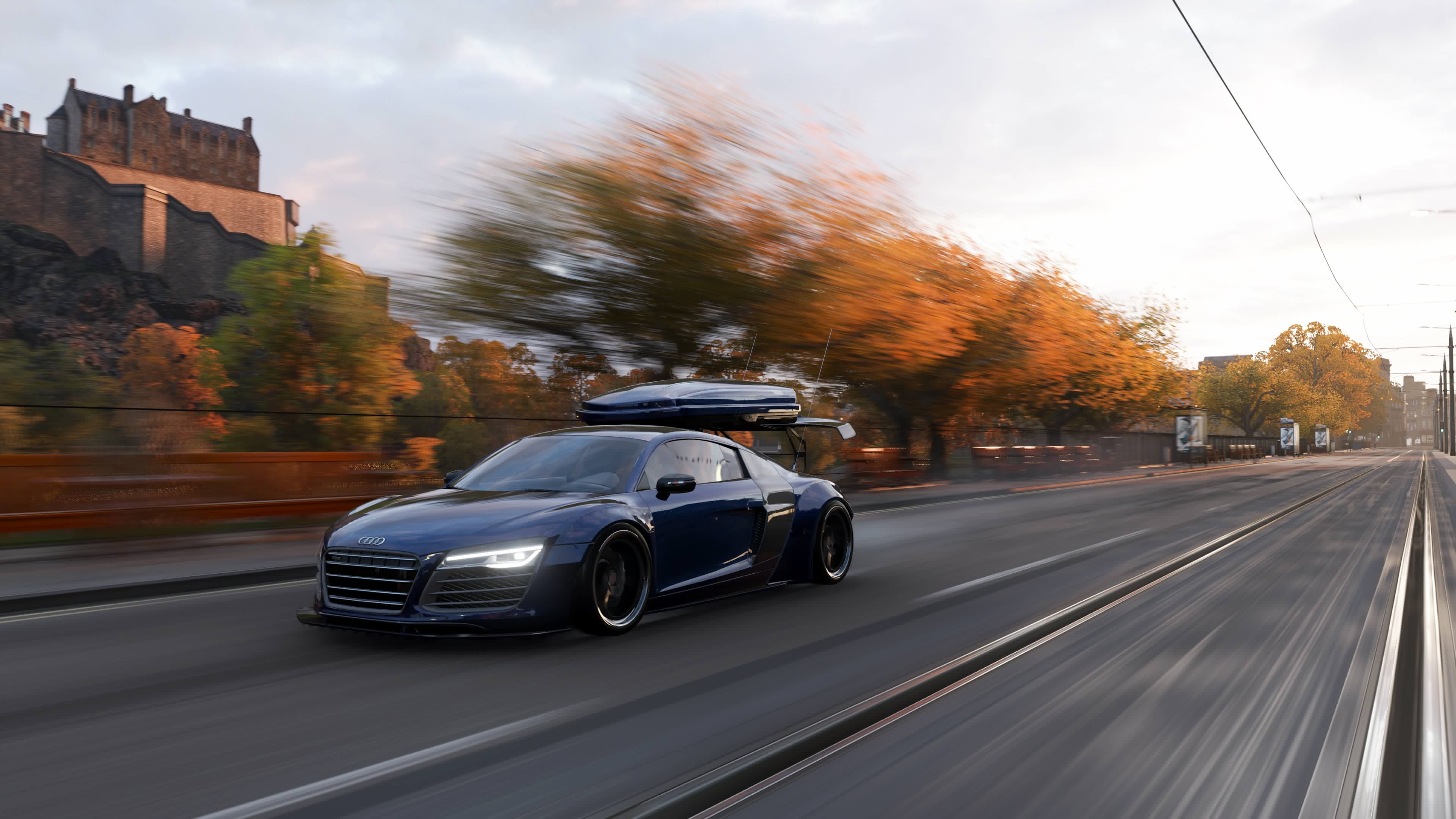 AYX官网-_锦标赛期间的幕后工作：赛事组织者揭秘_，锦标赛项目