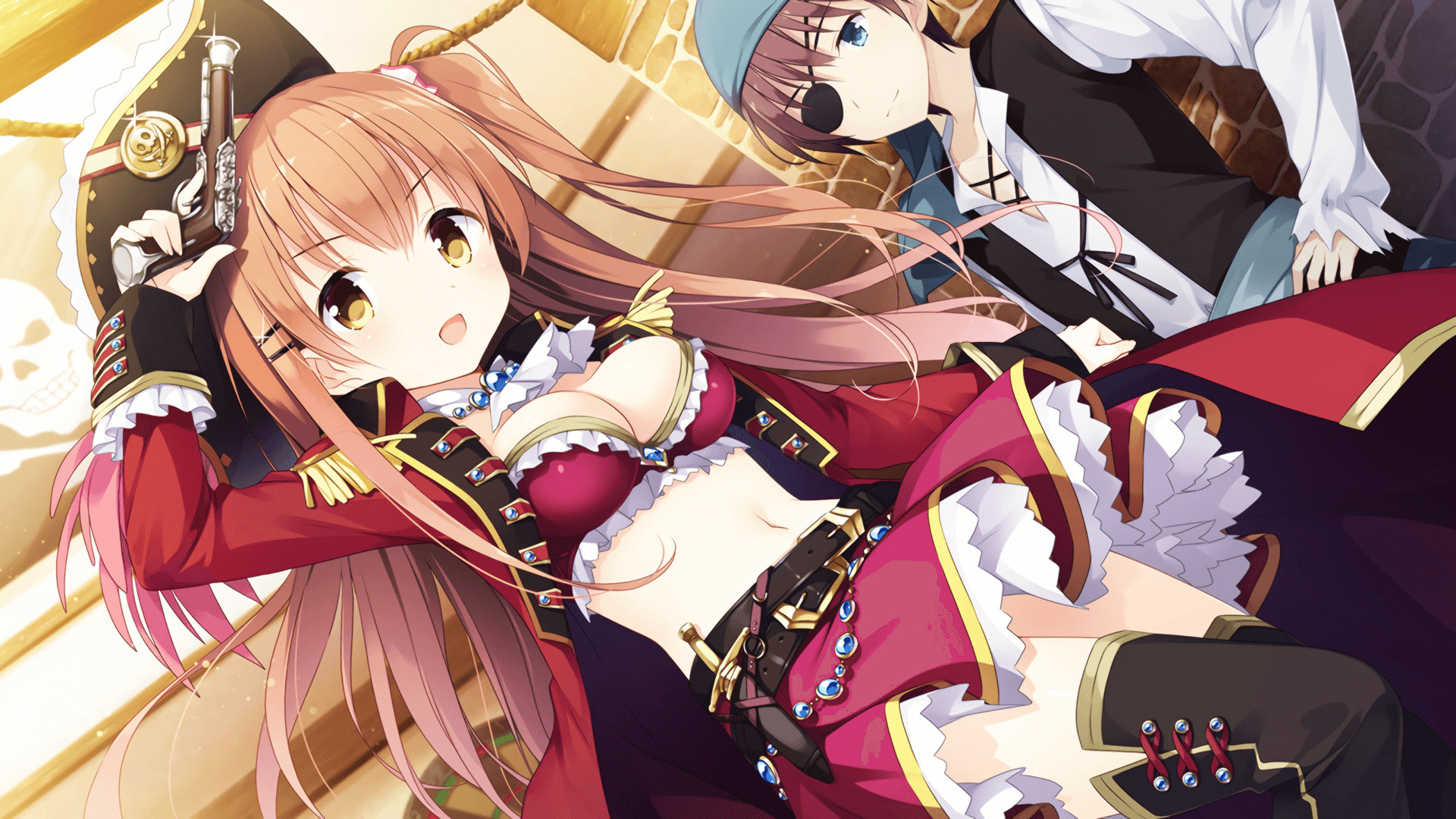 爱游戏体育平台-_阳光节：在公共广场打造全民运动嘉年华_，公园广场公益活动