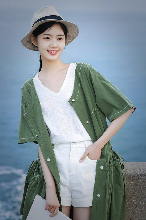 AYX体育官网-_阴晴变化中的比赛：气候如何改变比赛节奏_，阴晴变化是什么地理现象