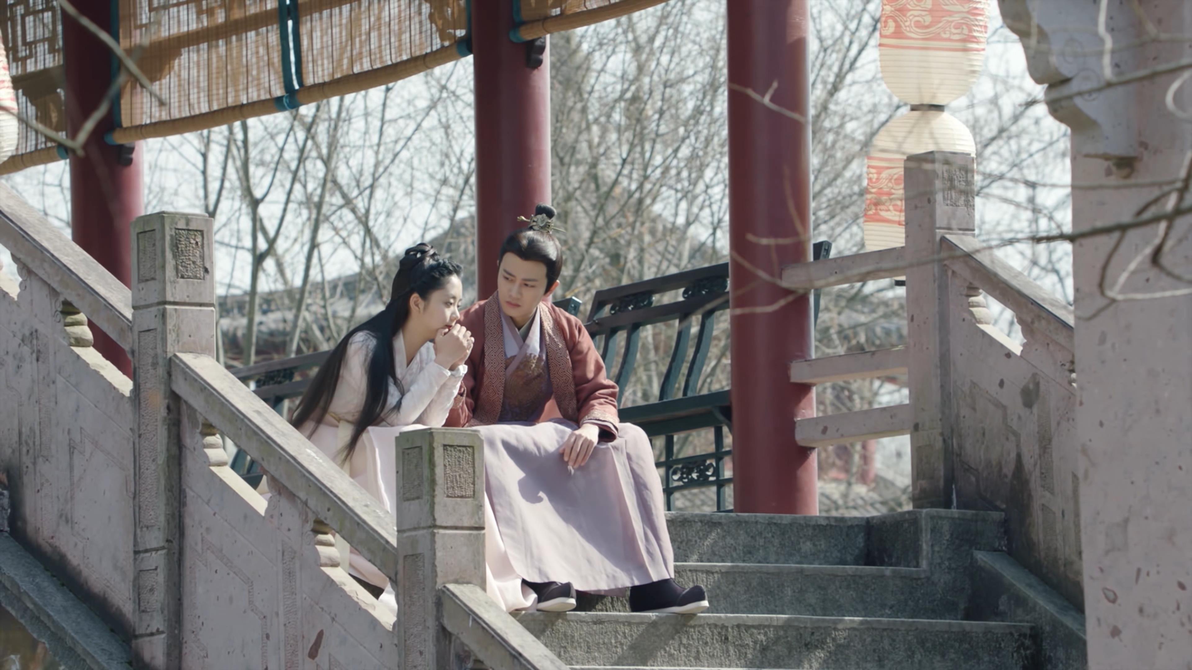 “校园足球比赛激发青少年兴趣，推动全民体育”，青少年校园足球实施意见