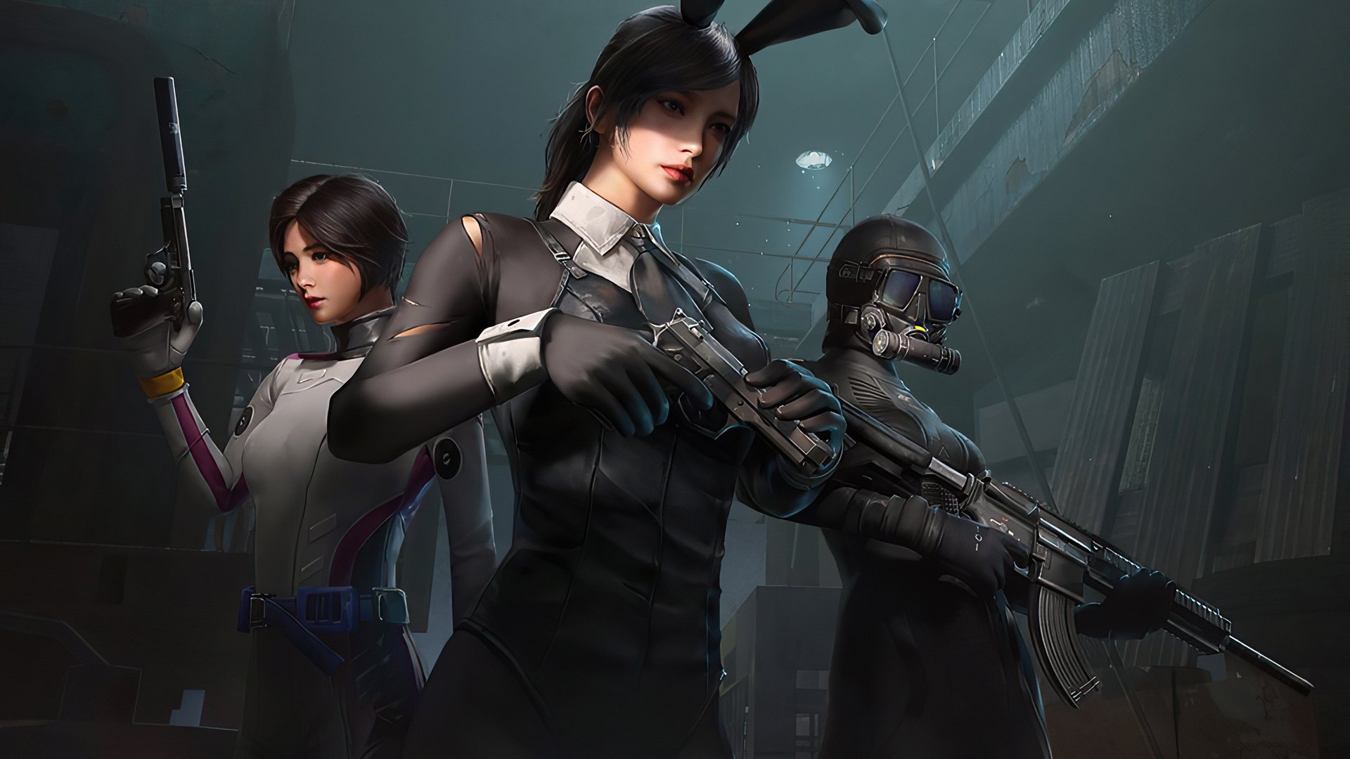 《2025年电竞直播市场，广告收入持续高增长》，电竞直播现状