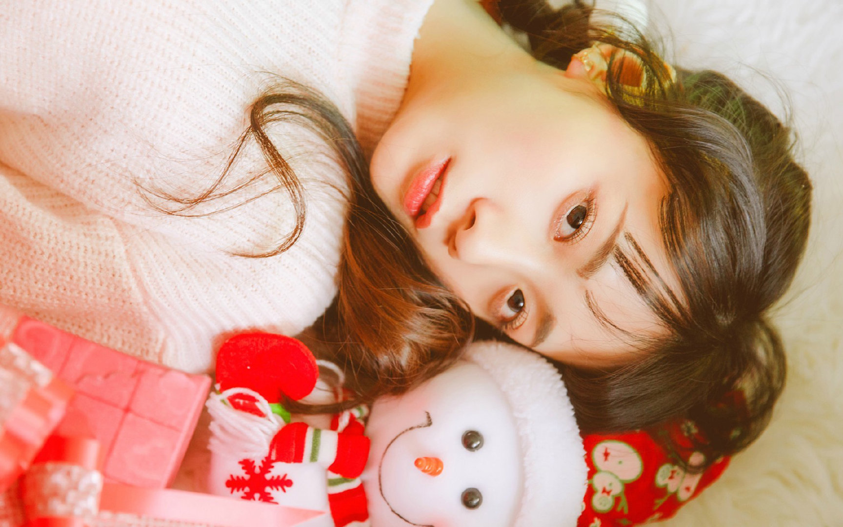 《2025年电竞行业持续火热，全球市场预计突破70亿美元》，2020年度全球电竞市场报告