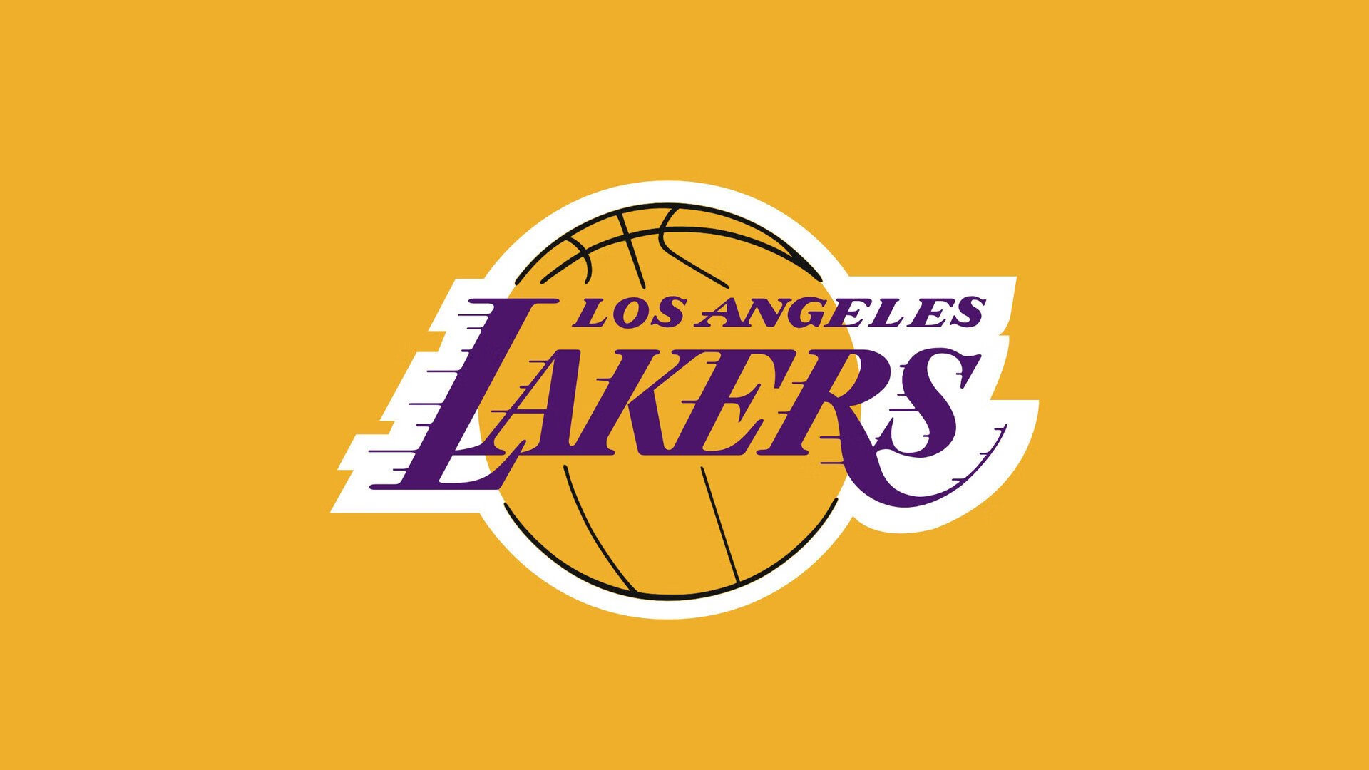 《2025电竞新技术展望：下一代硬件与软件创新》，电竞未来的趋势