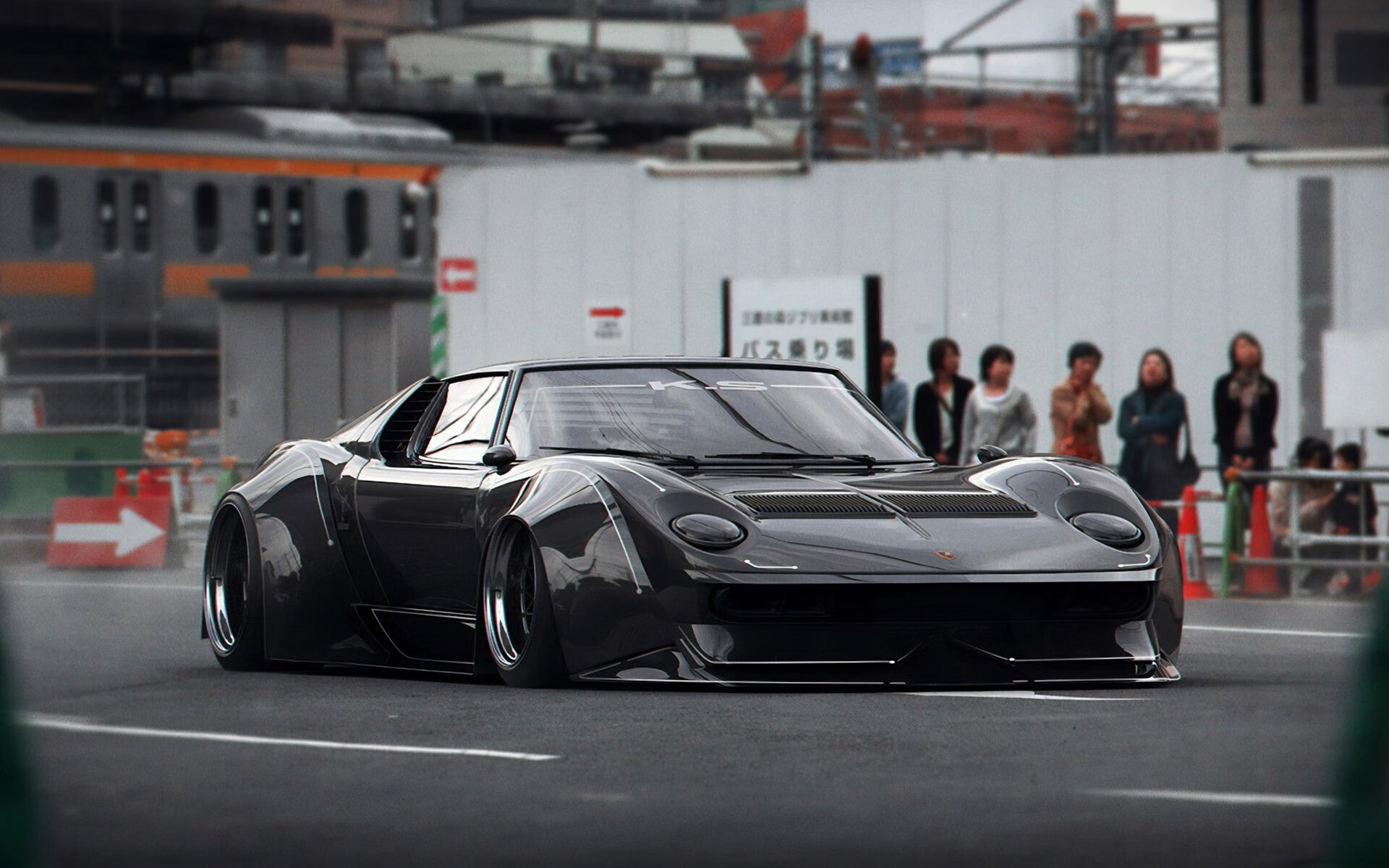 爱游戏体育（AYX）官方APP下载-《2025电竞科技大会：揭示行业最新突破与创新》，2024电竞