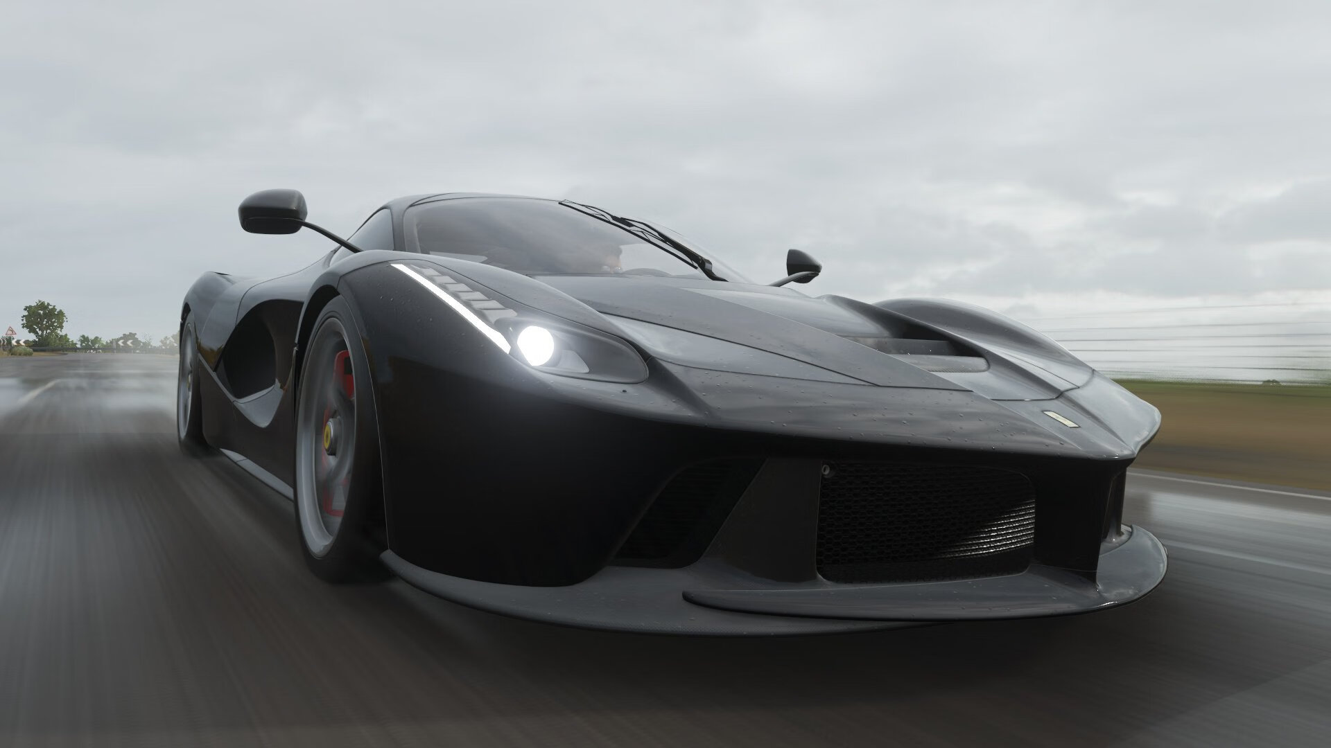 《2025电竞行业新政策发布,引领行业健康发展》,未来20年电竞发展趋势