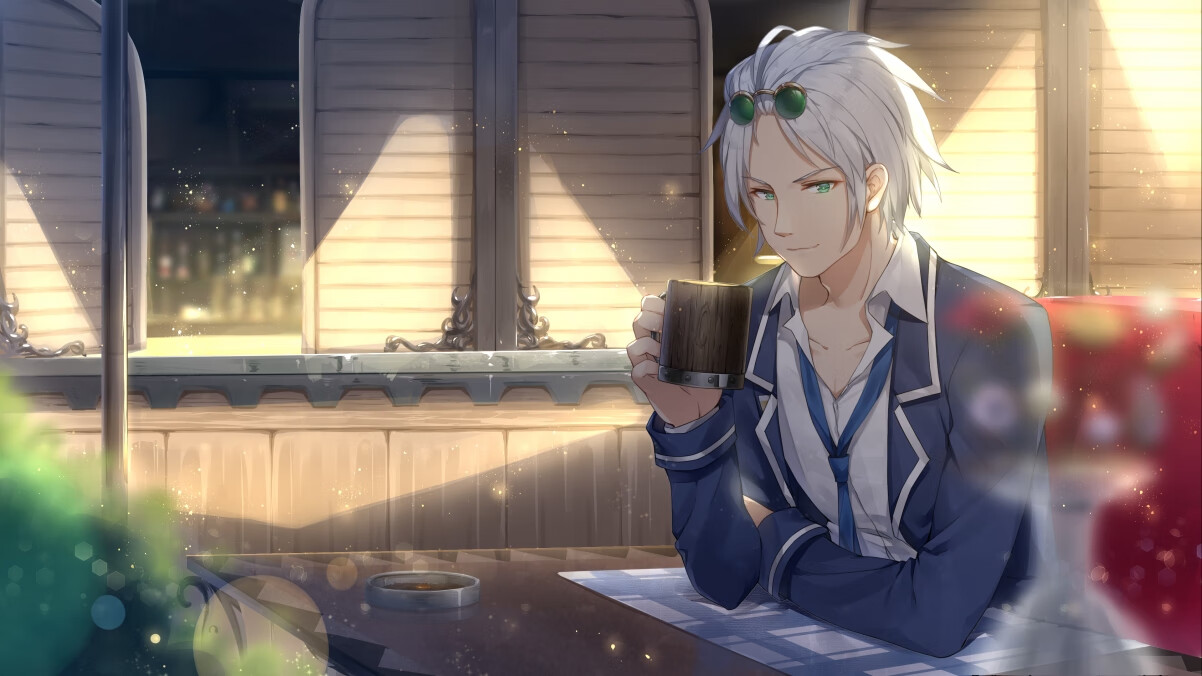 《AI辅助战术分析：揭秘电竞中的高科技应用》，ai pvp电竞