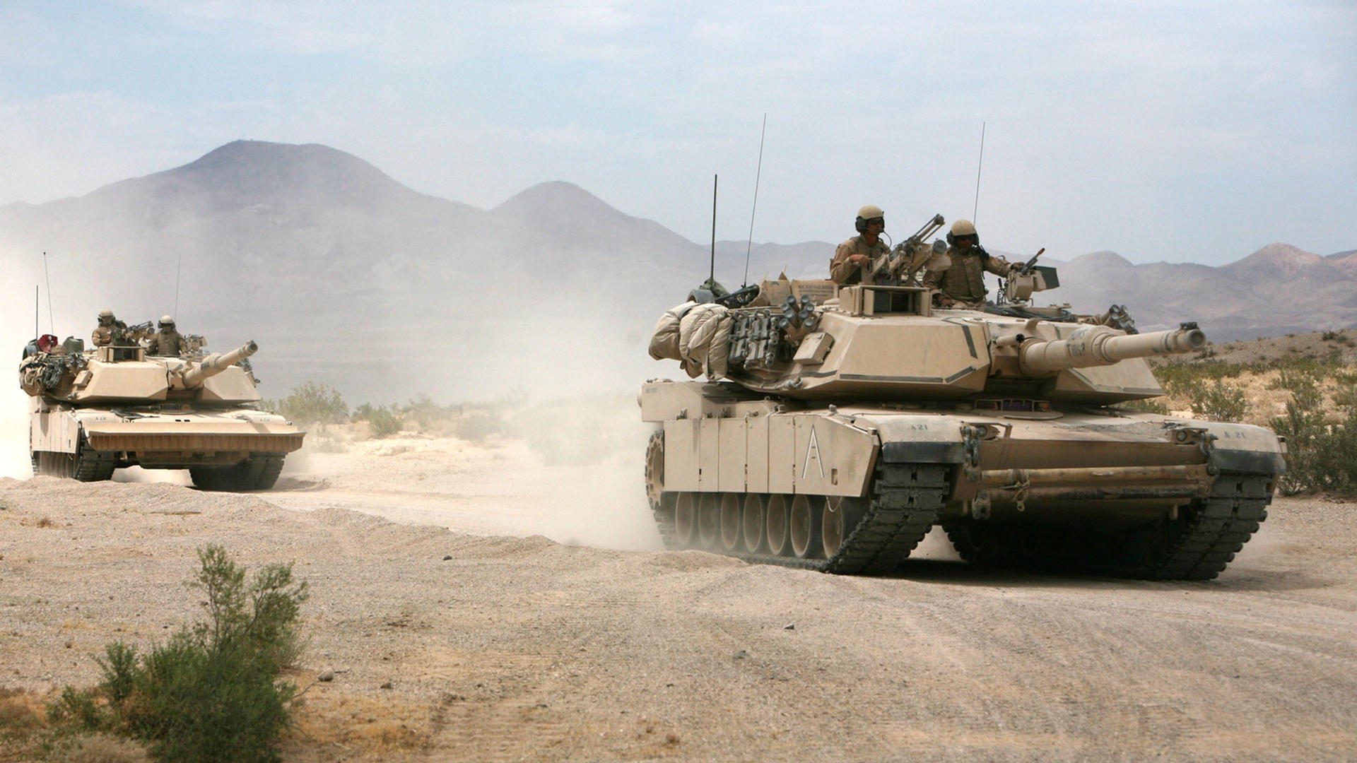 《Blitz:从选手到教练,电竞生涯全面转型》,电竞选手life