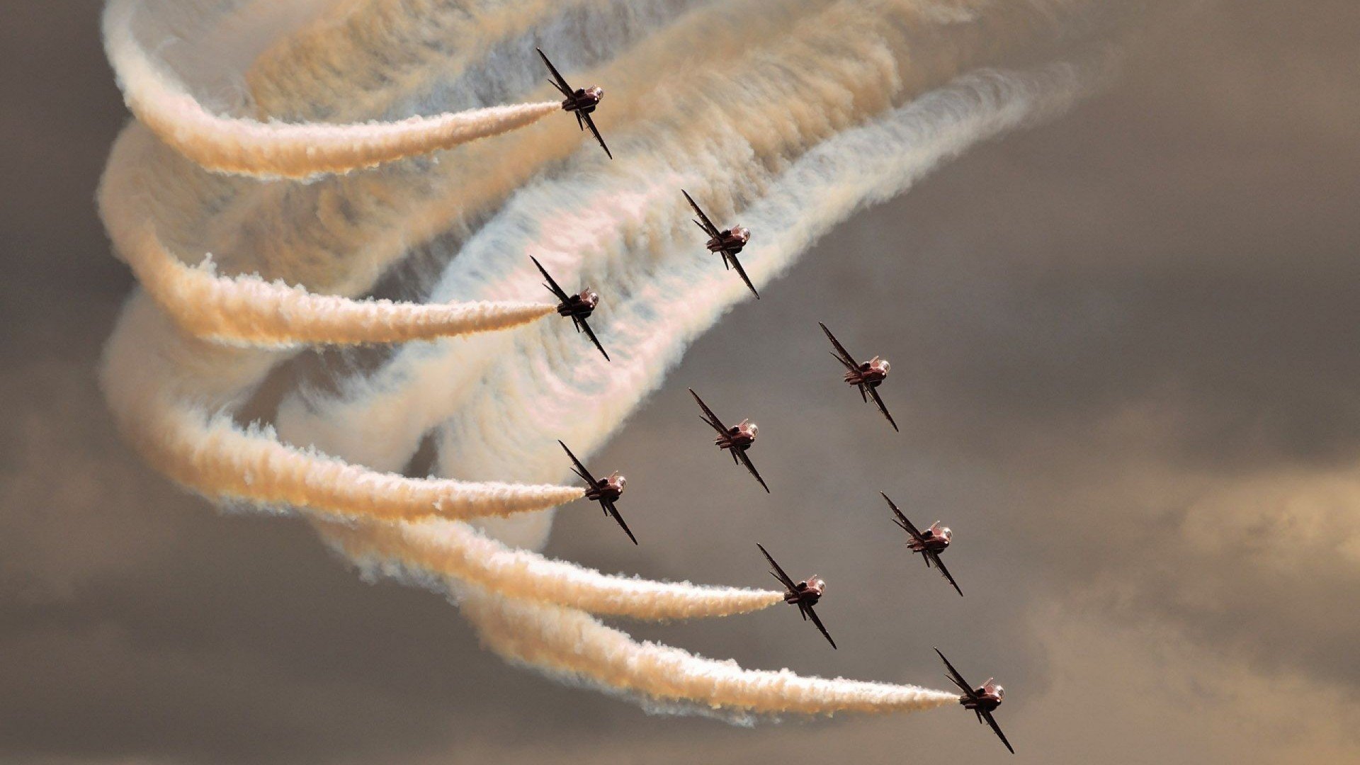 AYX GAMING-【战术博弈】奥沙利文：用“罚分”策略扰乱对手节奏，奥沙利文超分很多对手还打