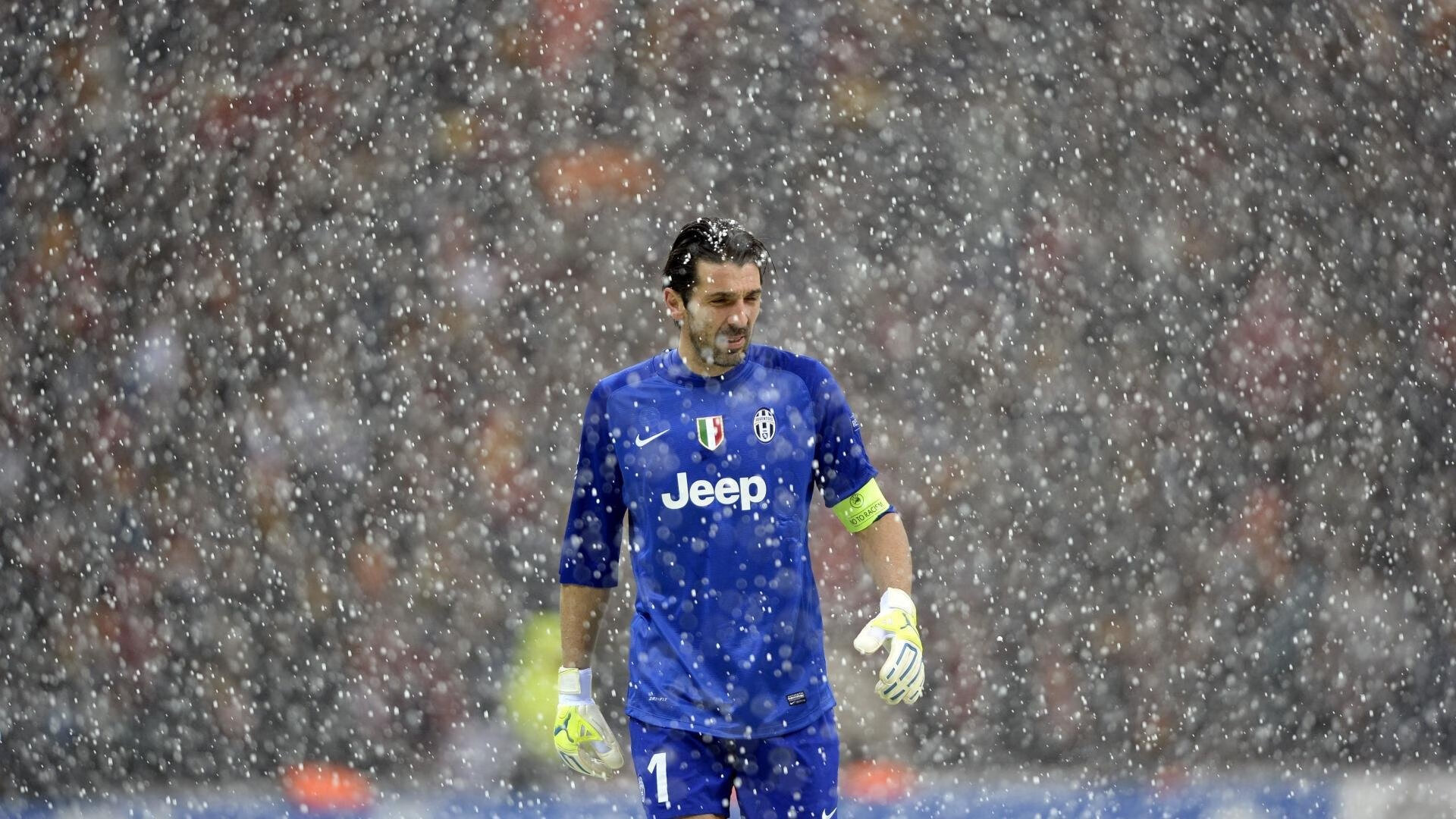 AYX体育官网-【战术变化】球队如何应对不同对手制定策略，球队的问题