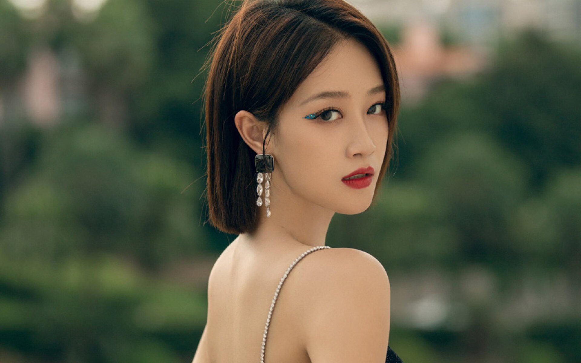 中国足球界引领创新,融合多元文化打造交流平台,中国足球文化与校园足球发展大会