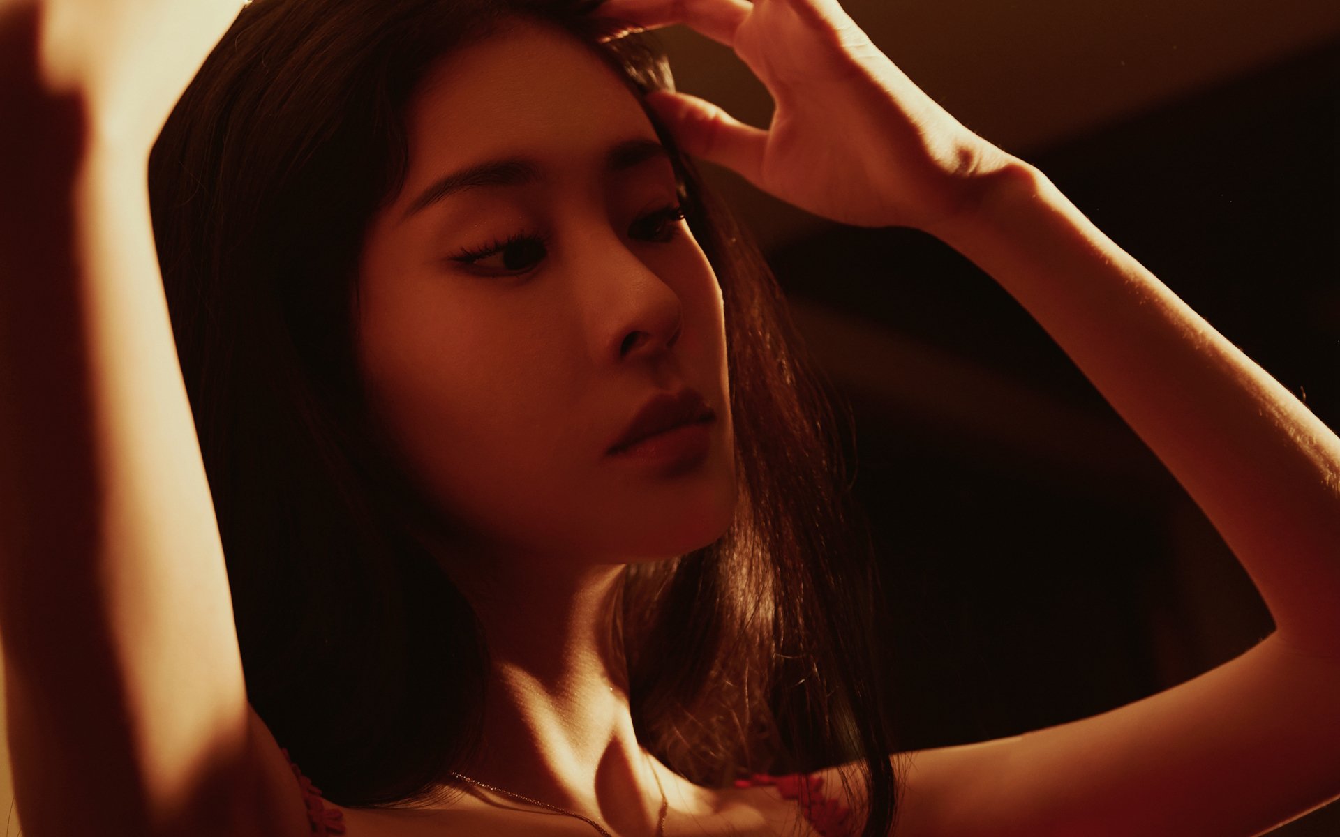 中国足球界推动“互联网+”创新发展新模式，中国足球联赛开始走向职业化