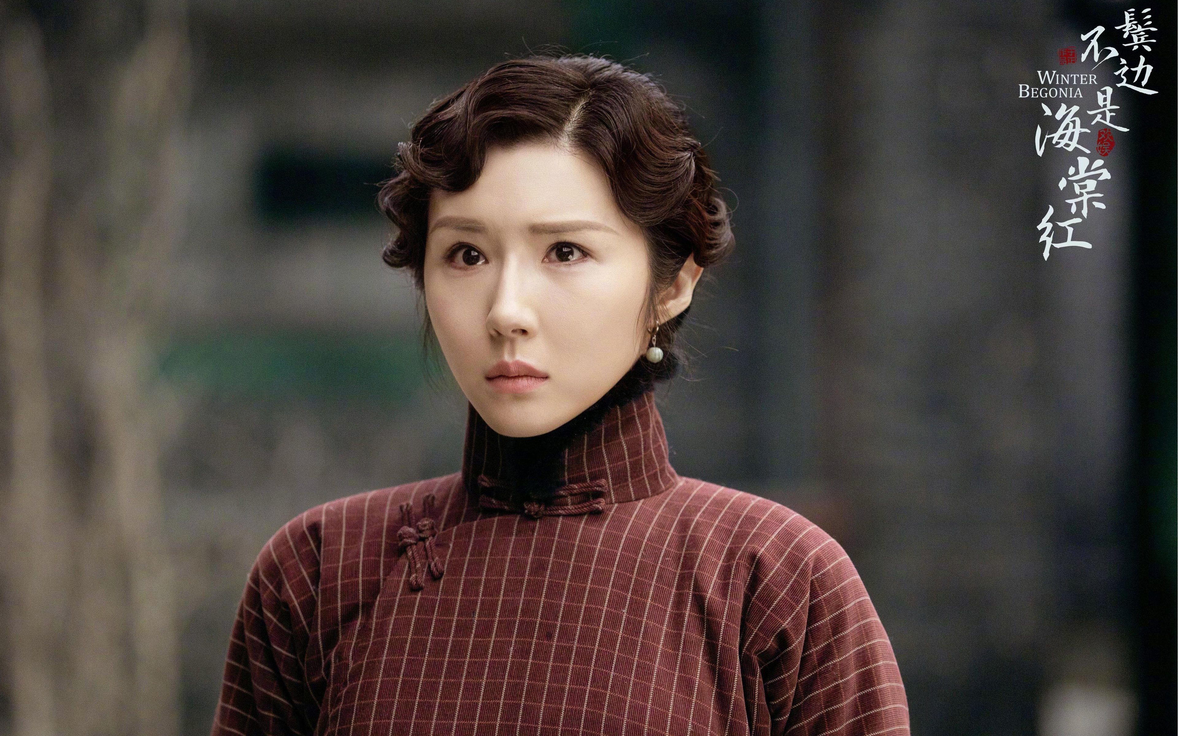 爱游戏体育官方网站-中国足球科技创新走在亚洲前列，中国足球技术