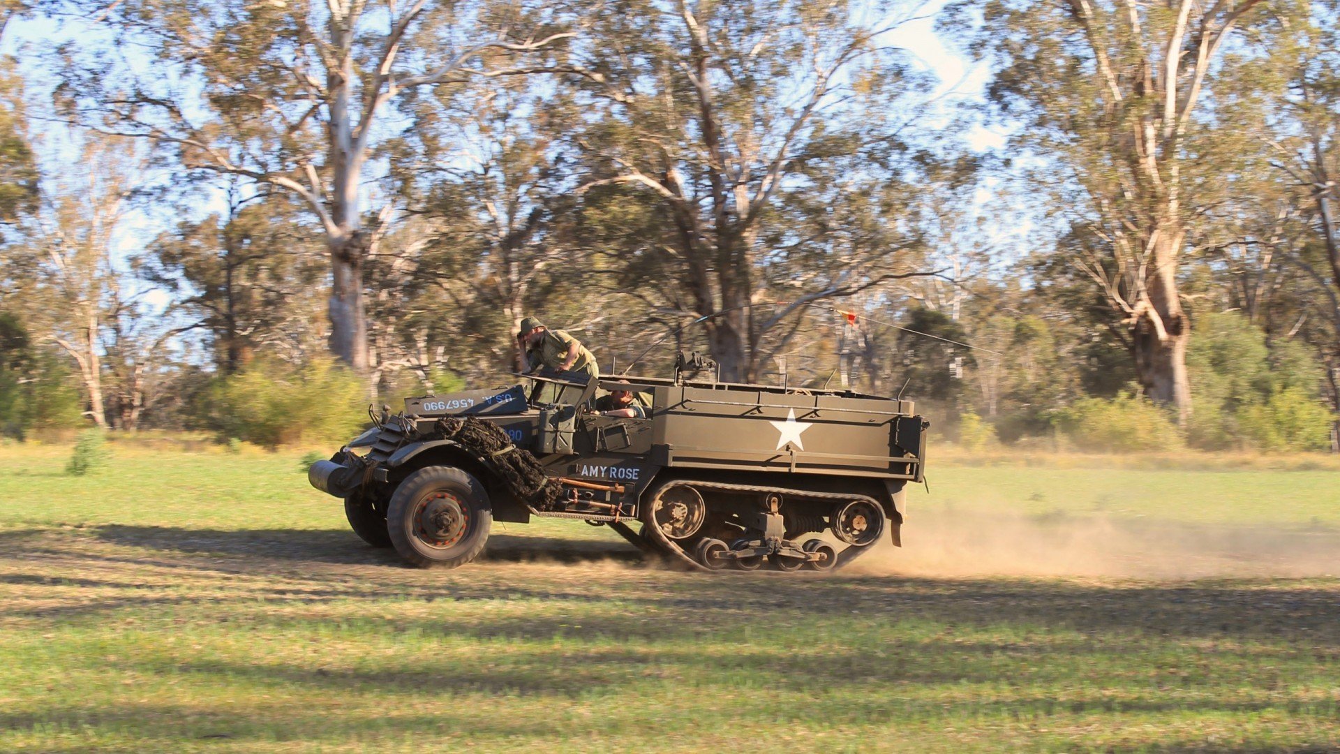 中国足球竞赛制度不断完善，激励机制持续优化，常用的足球竞赛制度