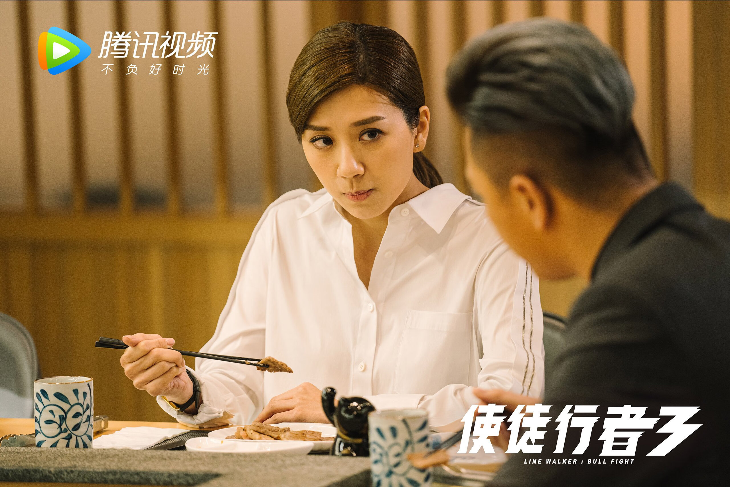 中国足球精神文化节盛大开幕,弘扬运动精神,中国足球精神文化节盛大开幕,弘扬运动精神的手抄报