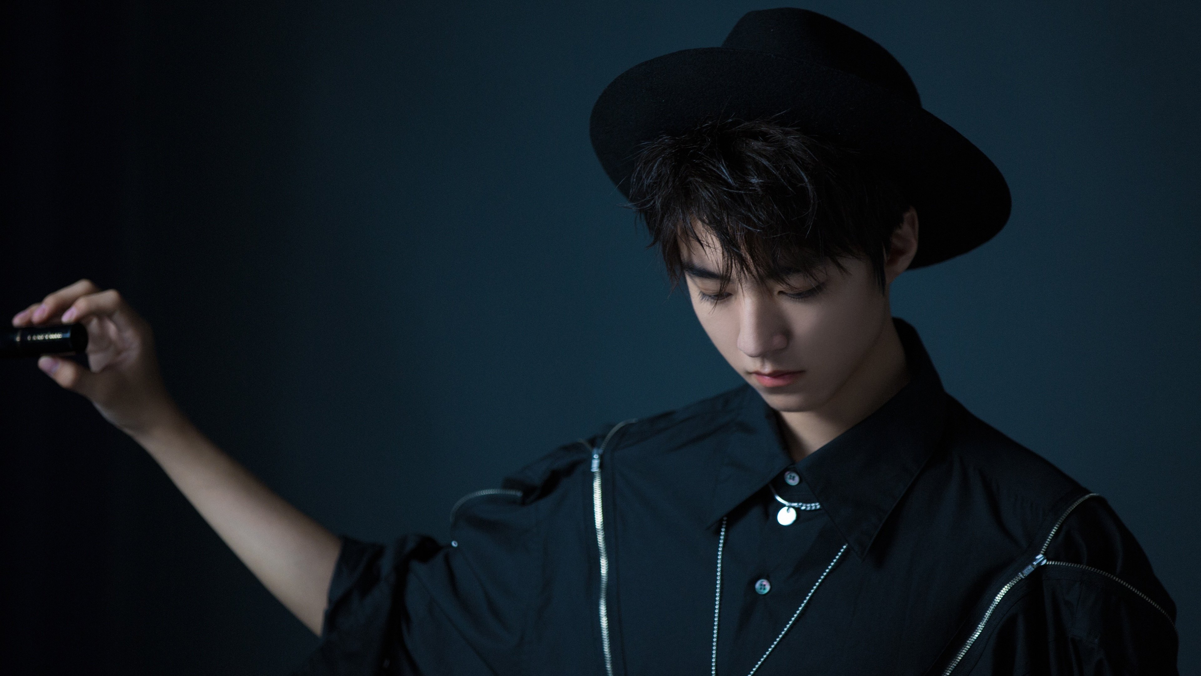 克罗地亚马术协会与欧洲马术协会签署合作协议，共同举办国际赛事。