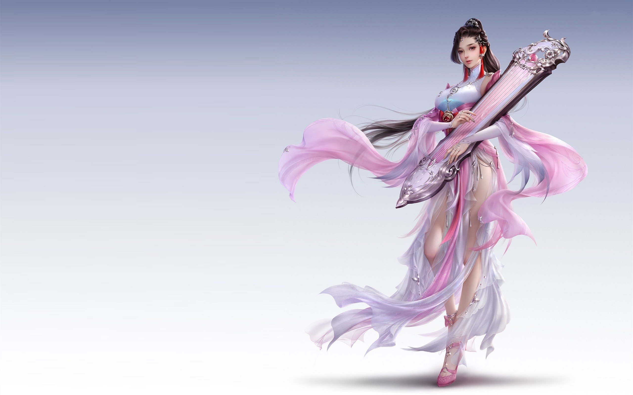 爱游戏-克罗地亚马术协会与美洲马术协会合作，举办国际马术交流活动，促进文化互鉴。