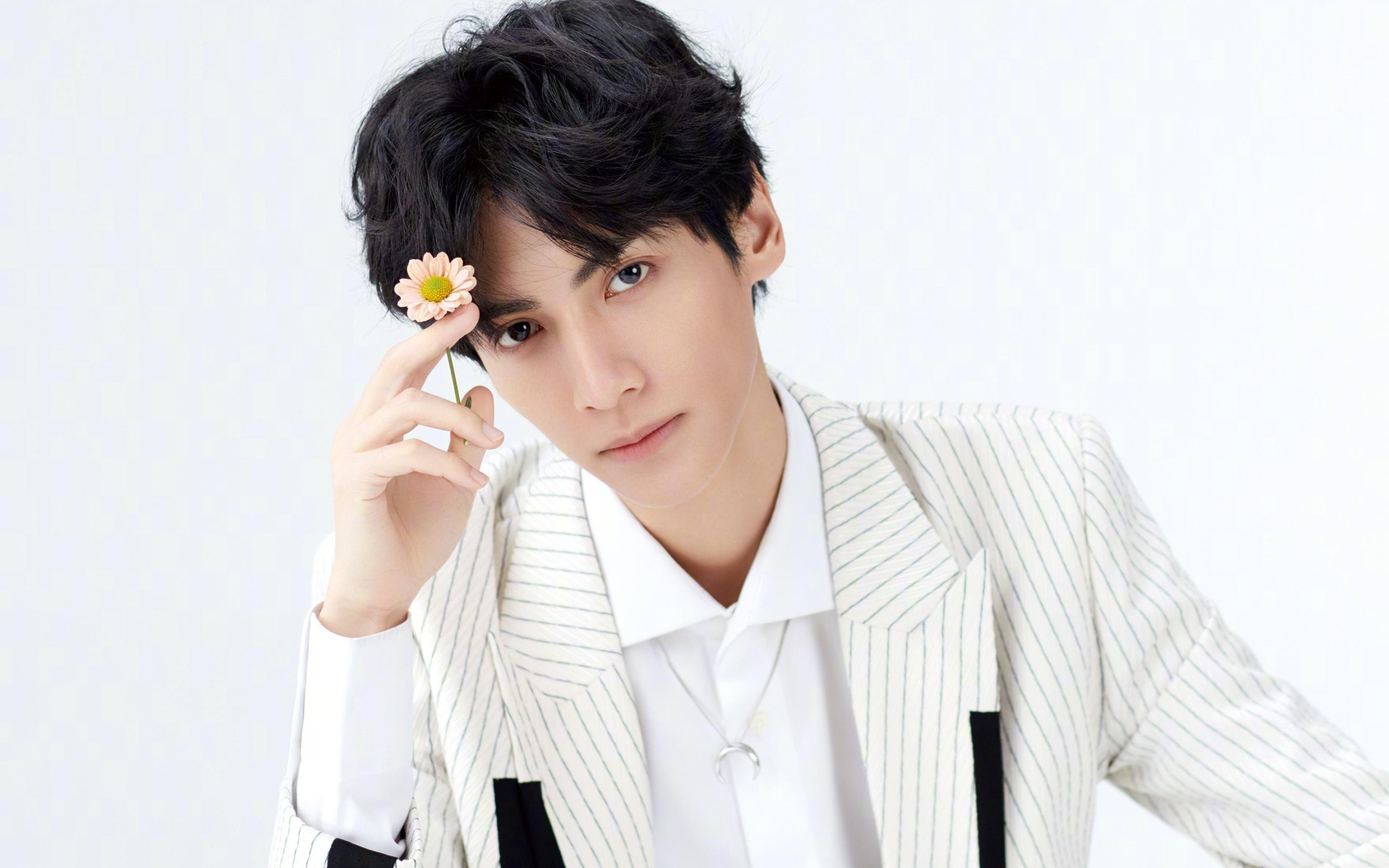 AYX GAMING-克罗地亚马术协会与非洲马术协会开展技术援助项目，提升当地水平。