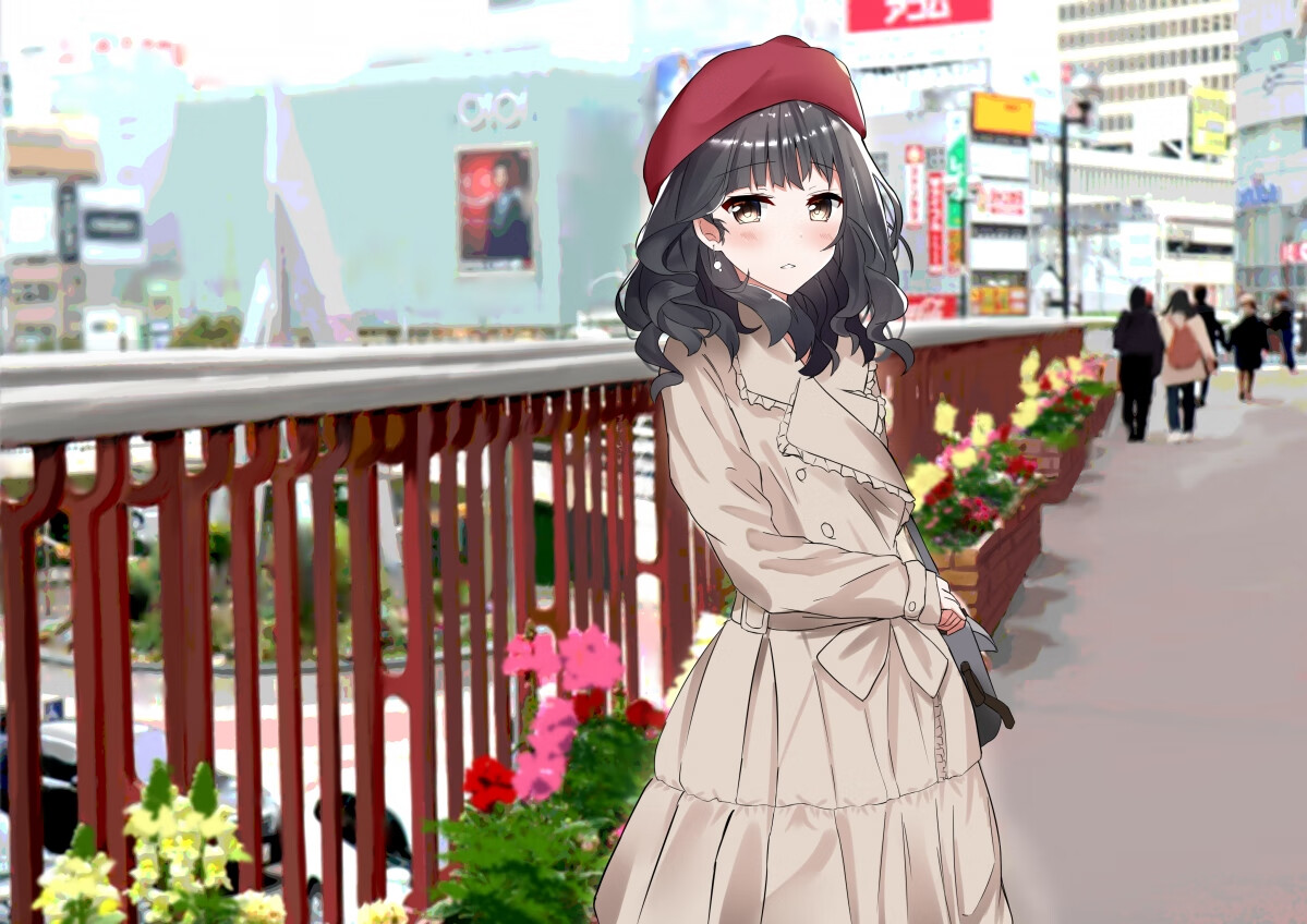 克罗地亚马术协会举办青少年马术交流活动，促进国际友谊。，克罗地亚 马耳他