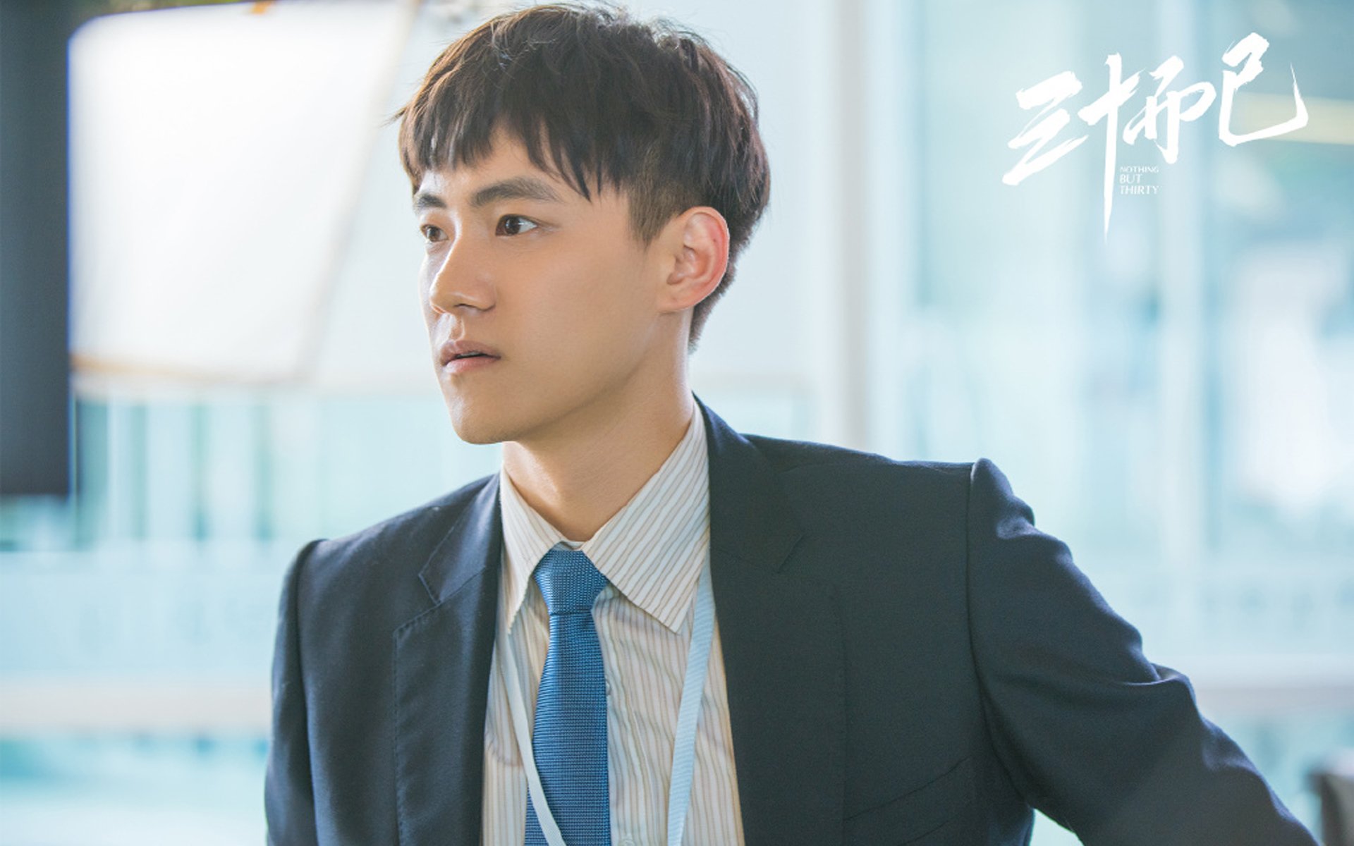 AYX体育官网-史上最“炸裂”的灌篮瞬间，谁的动作颠覆全场？，灌篮最厉害的球星