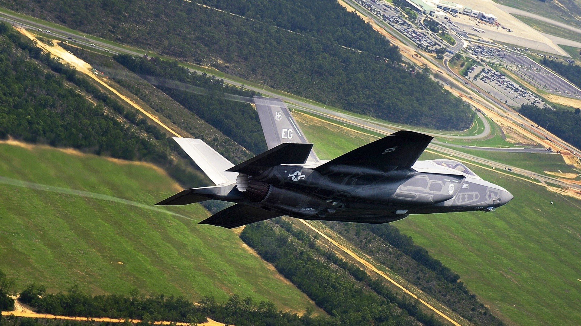 史上最“炸裂”的盖帽集锦，你最喜欢哪个球员？，盖帽集锦高清视频