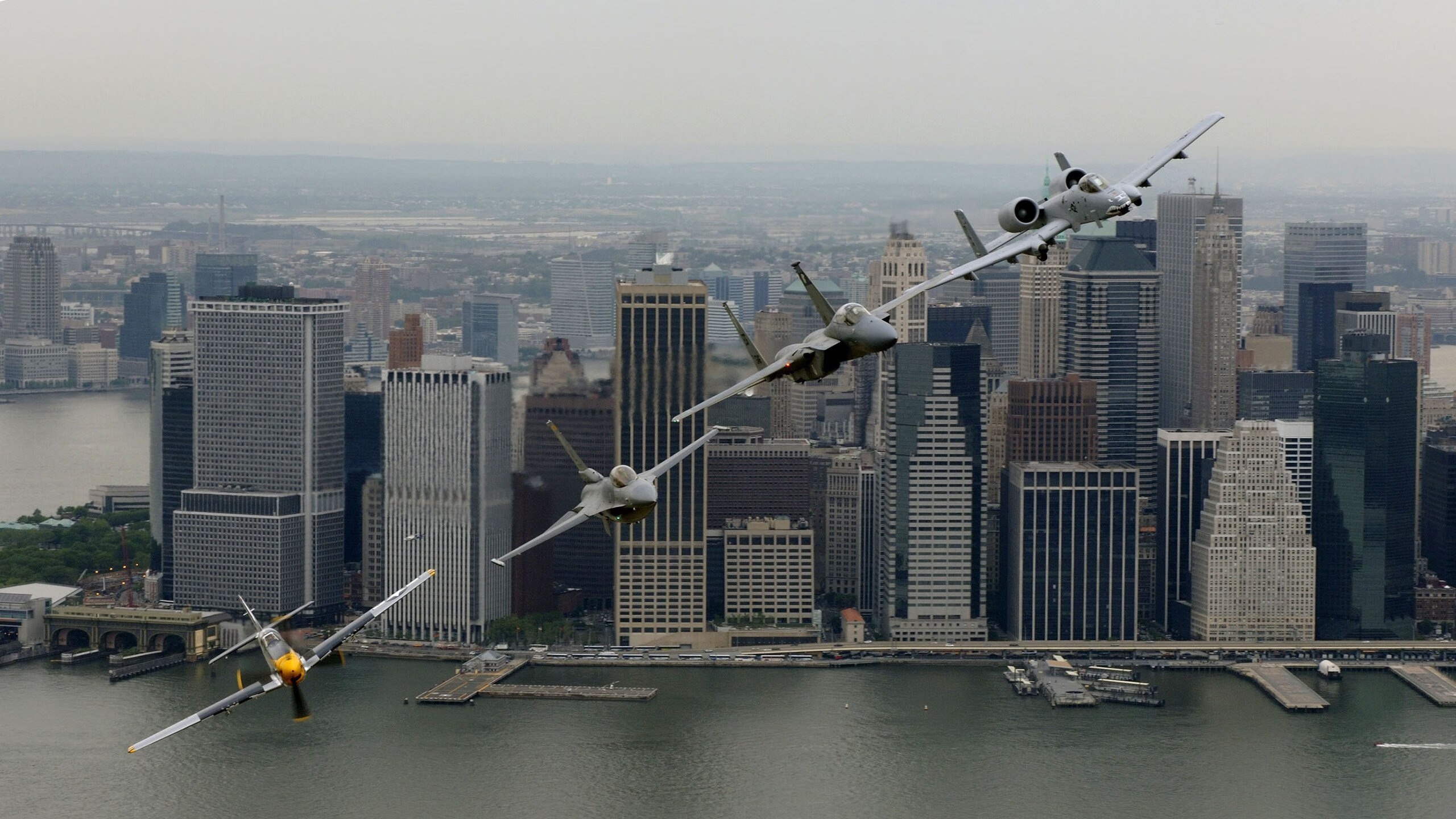 外国足球友谊赛,文化交流新平台,外国足球联赛